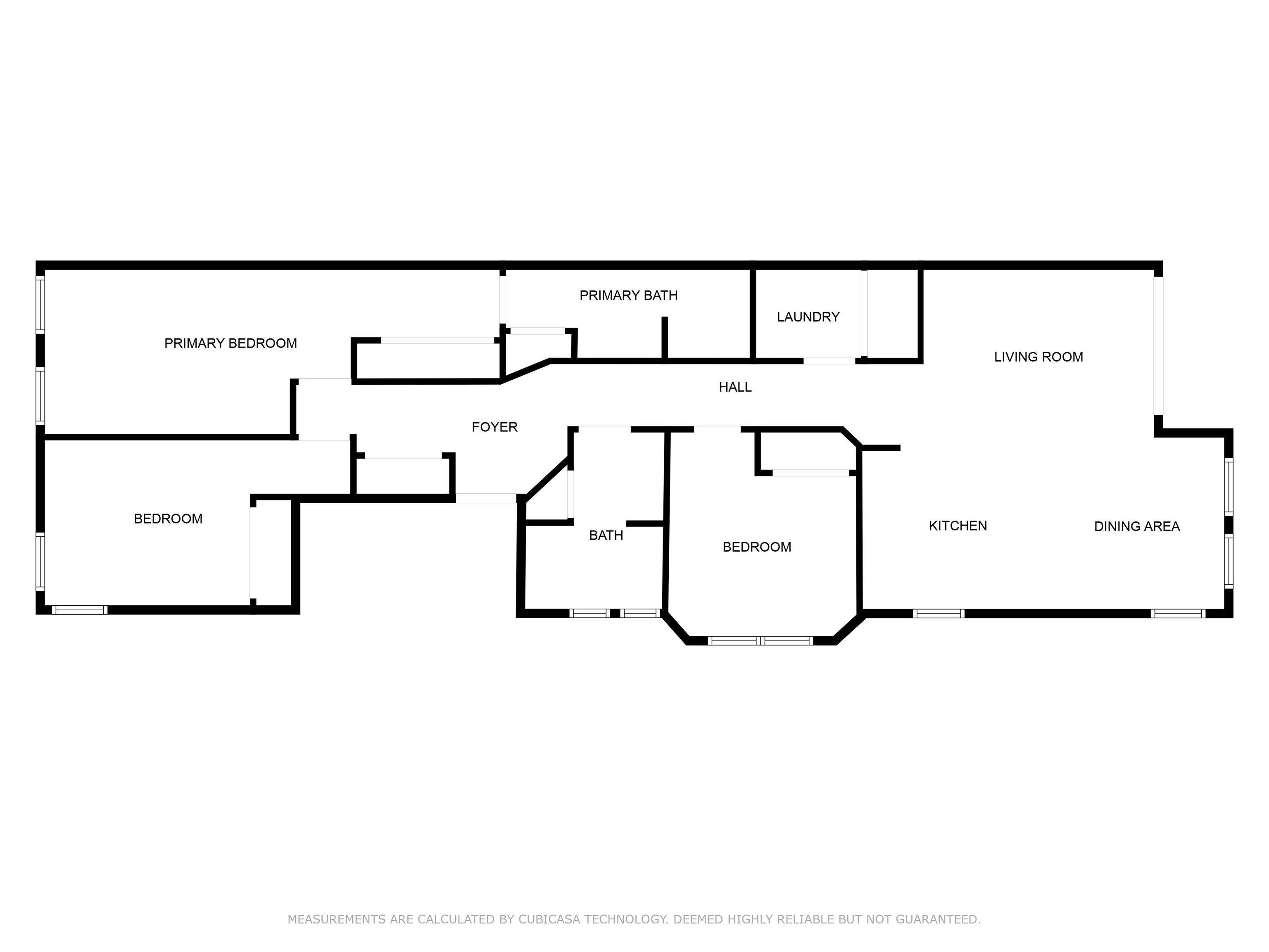 213 E Taylor Avenue - Picture 19