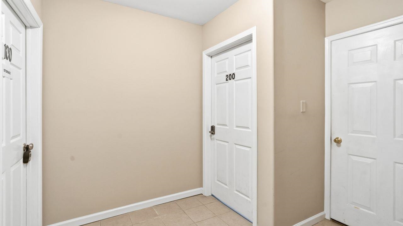 213 E Taylor Avenue - Picture 20