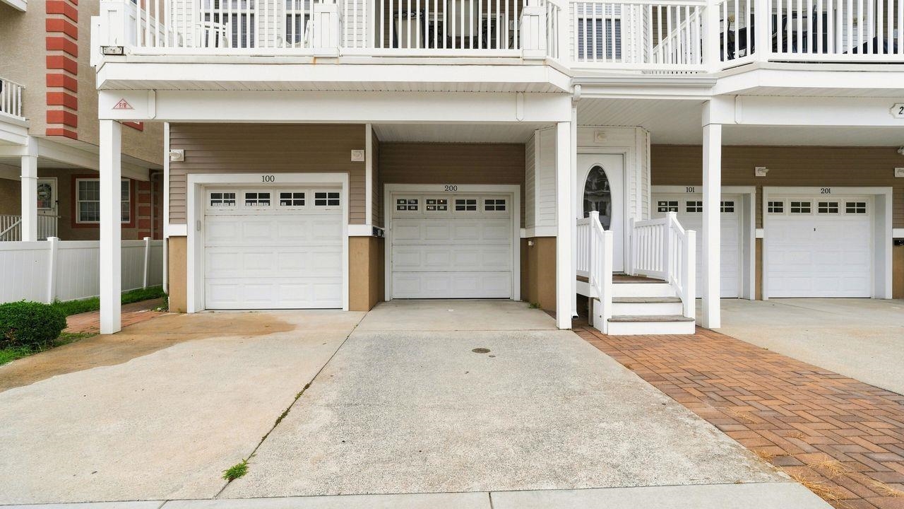 213 E Taylor Avenue - Picture 23