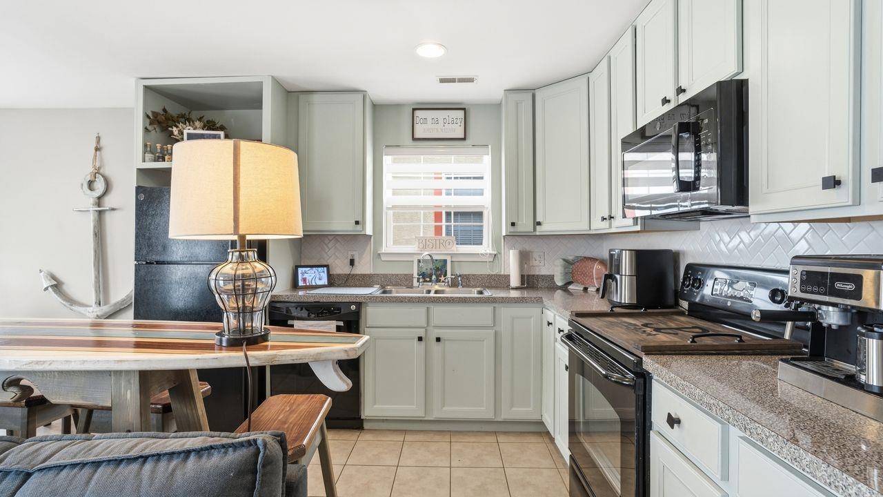 213 E Taylor Avenue - Picture 7