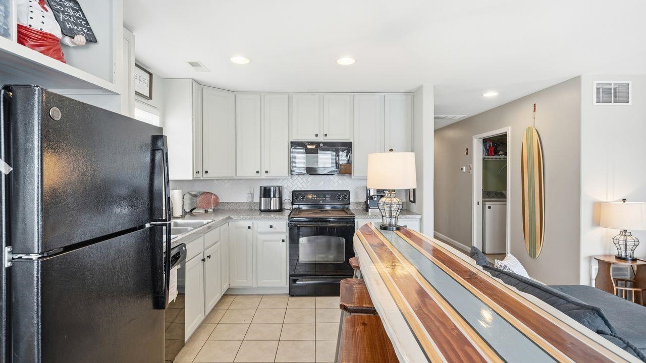 213 E Taylor Avenue - Picture 8
