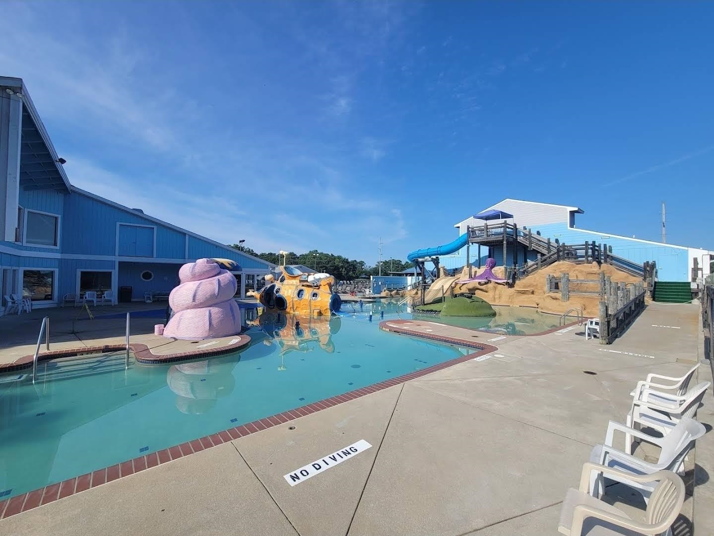 262525 | Photo 22