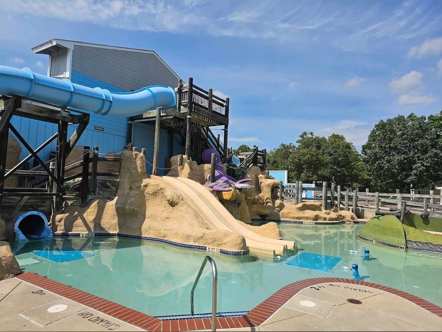 262525 | Photo 23