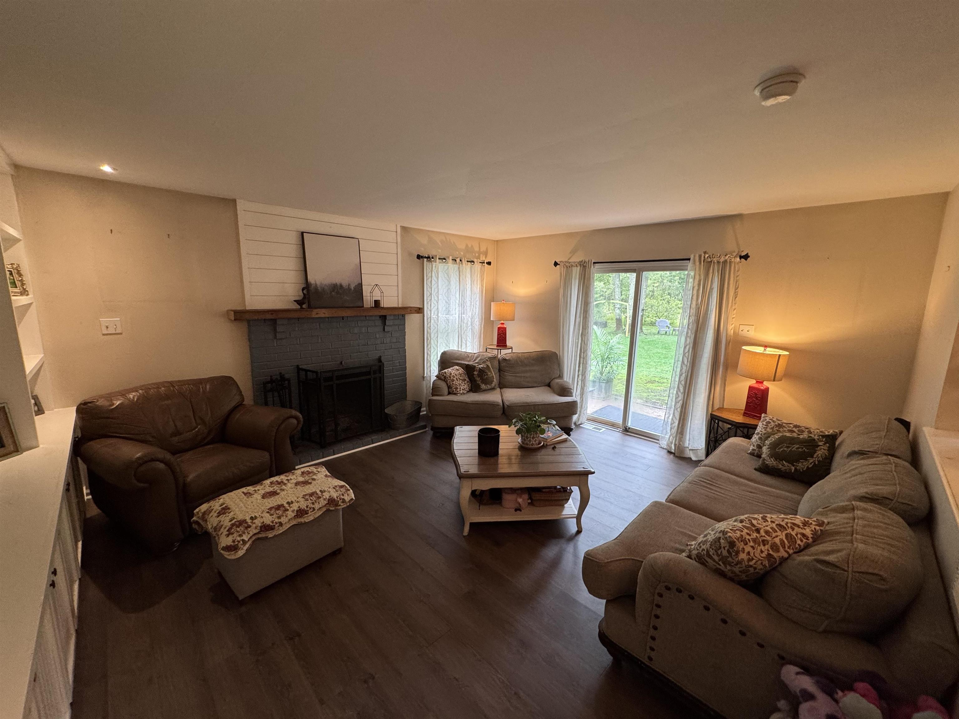 63 Somers Avenue
