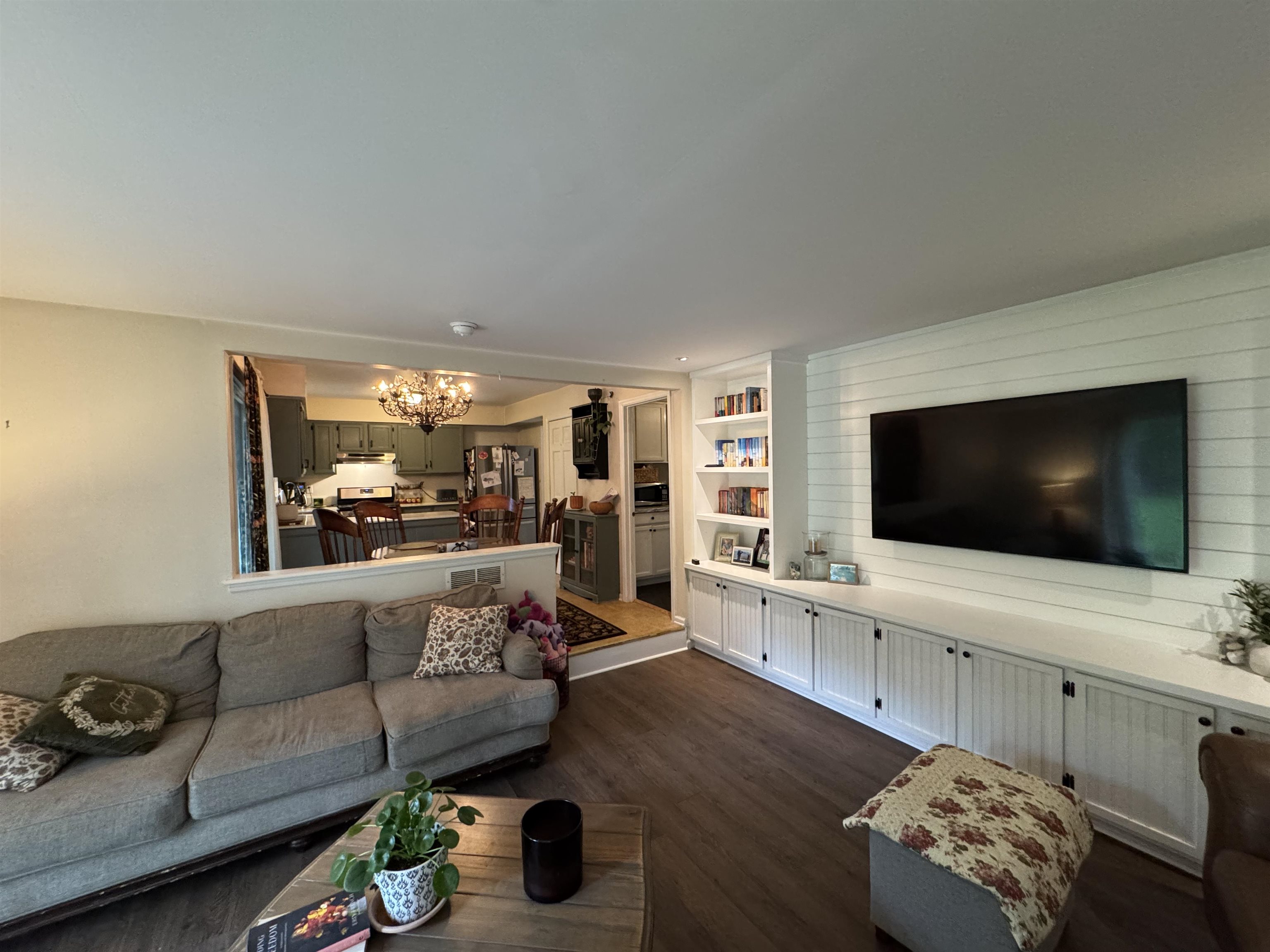 63 Somers Avenue