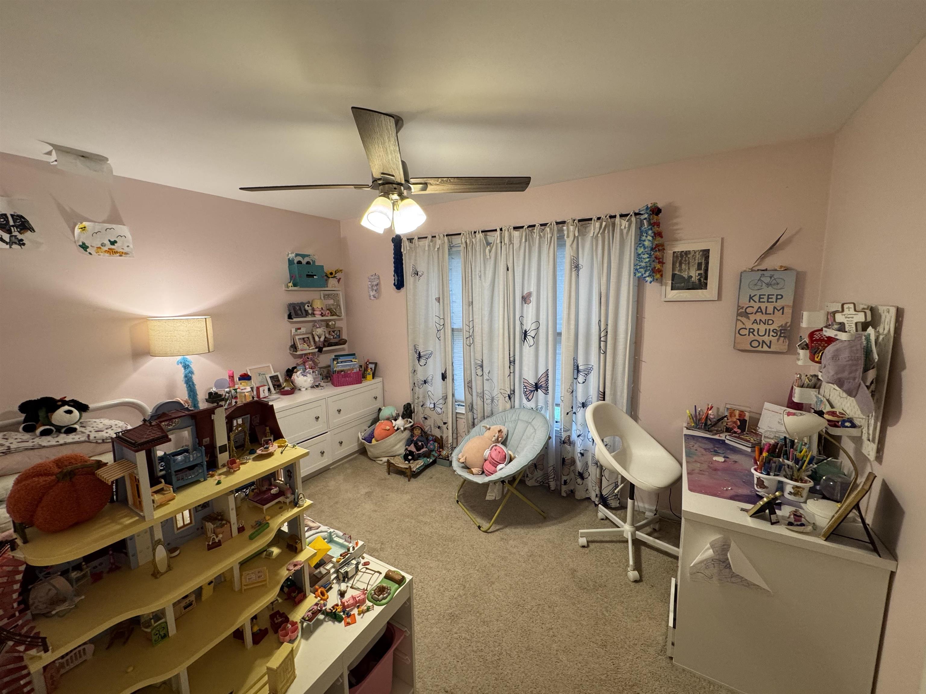 63 Somers Avenue