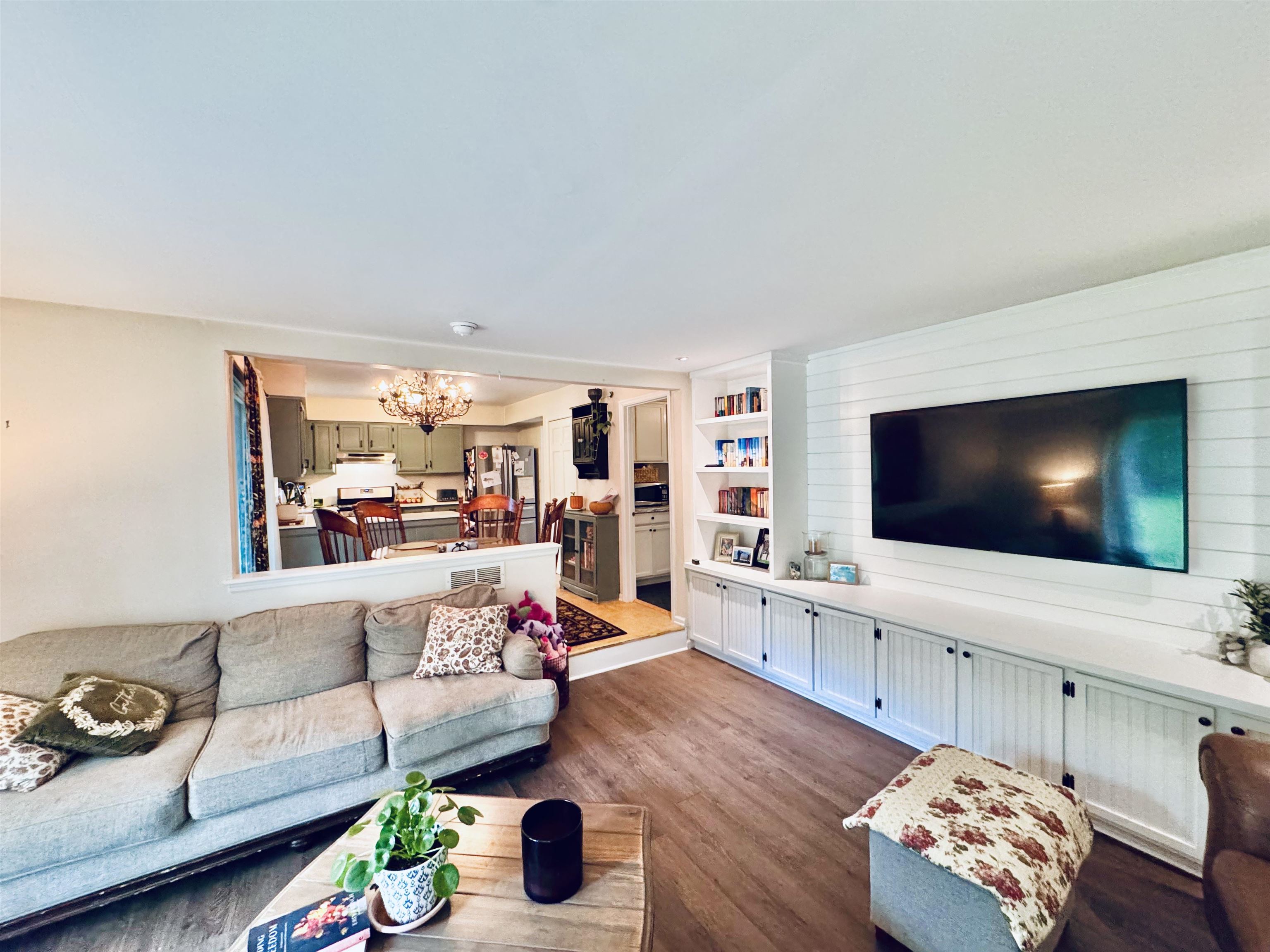 63 Somers Avenue - Picture 16