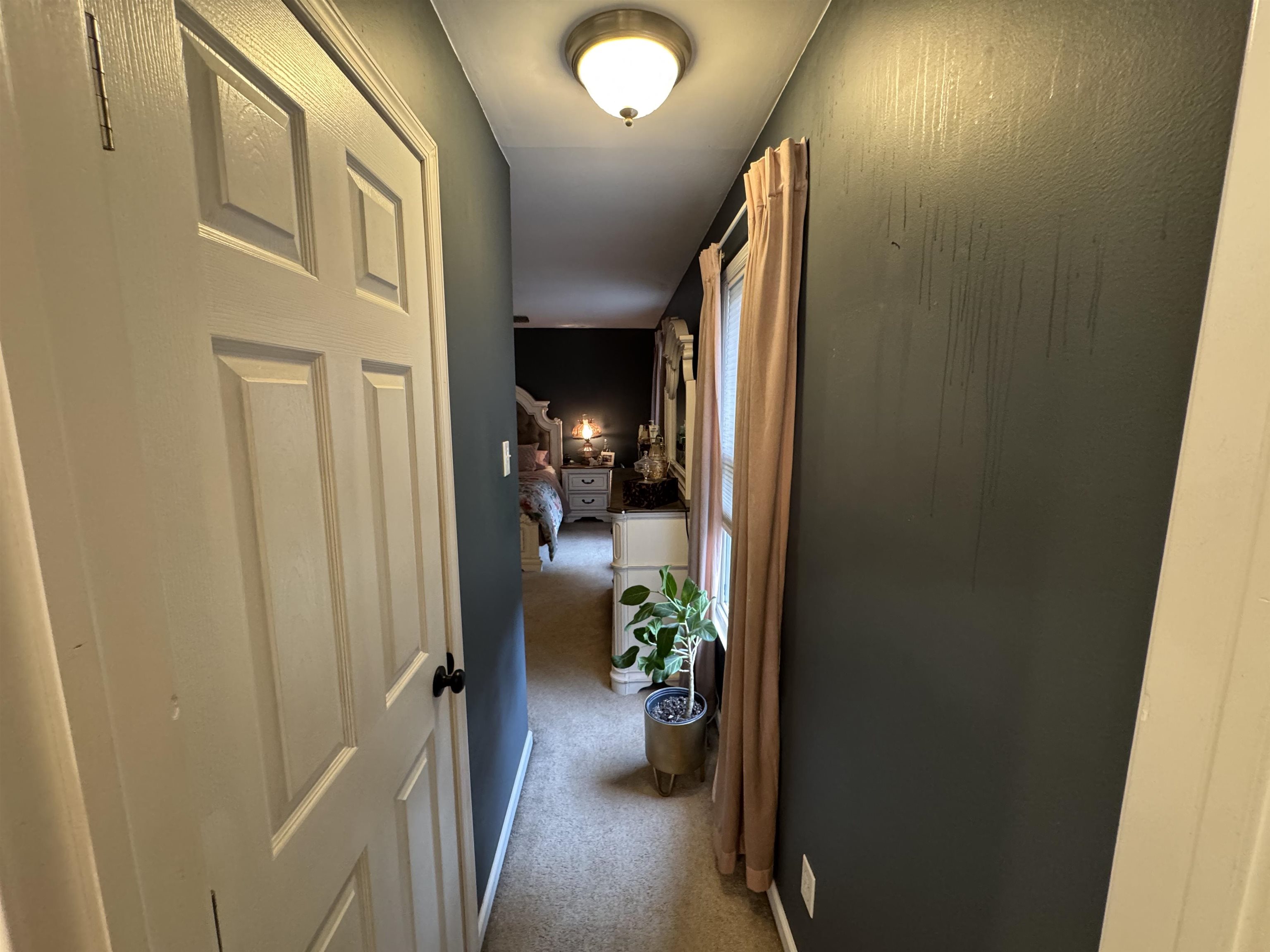 63 Somers Avenue