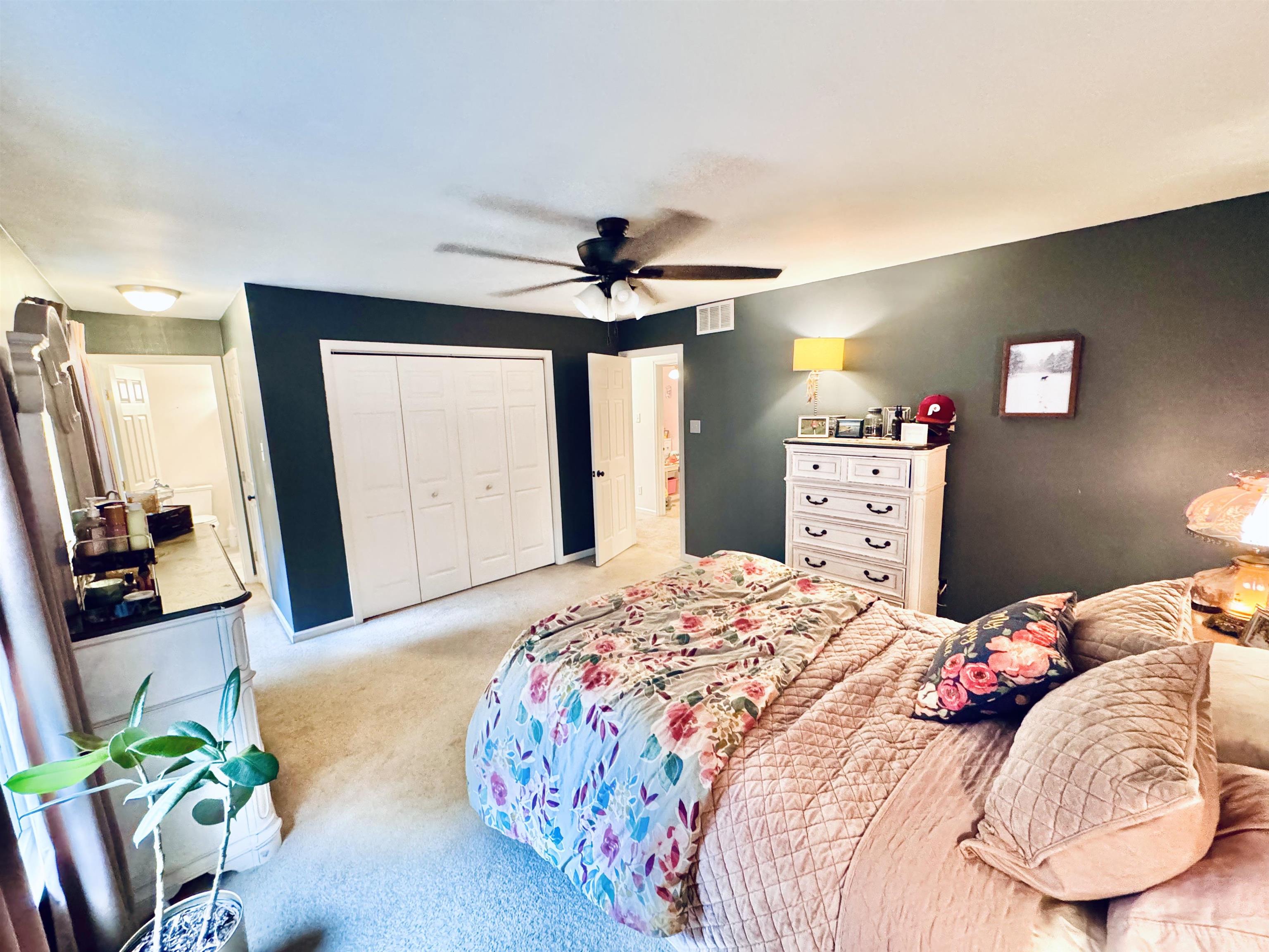 63 Somers Avenue - Picture 20