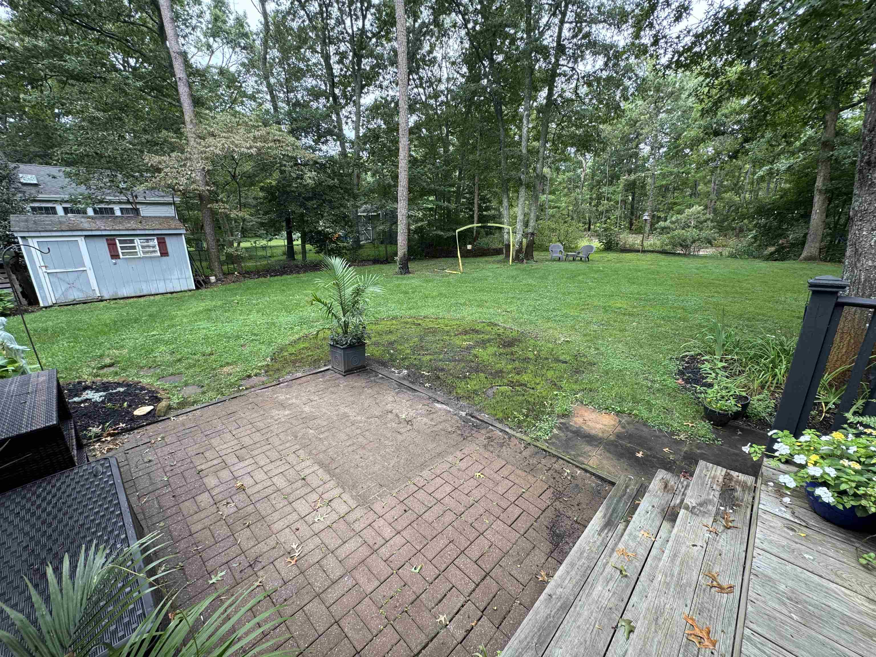 63 Somers Avenue