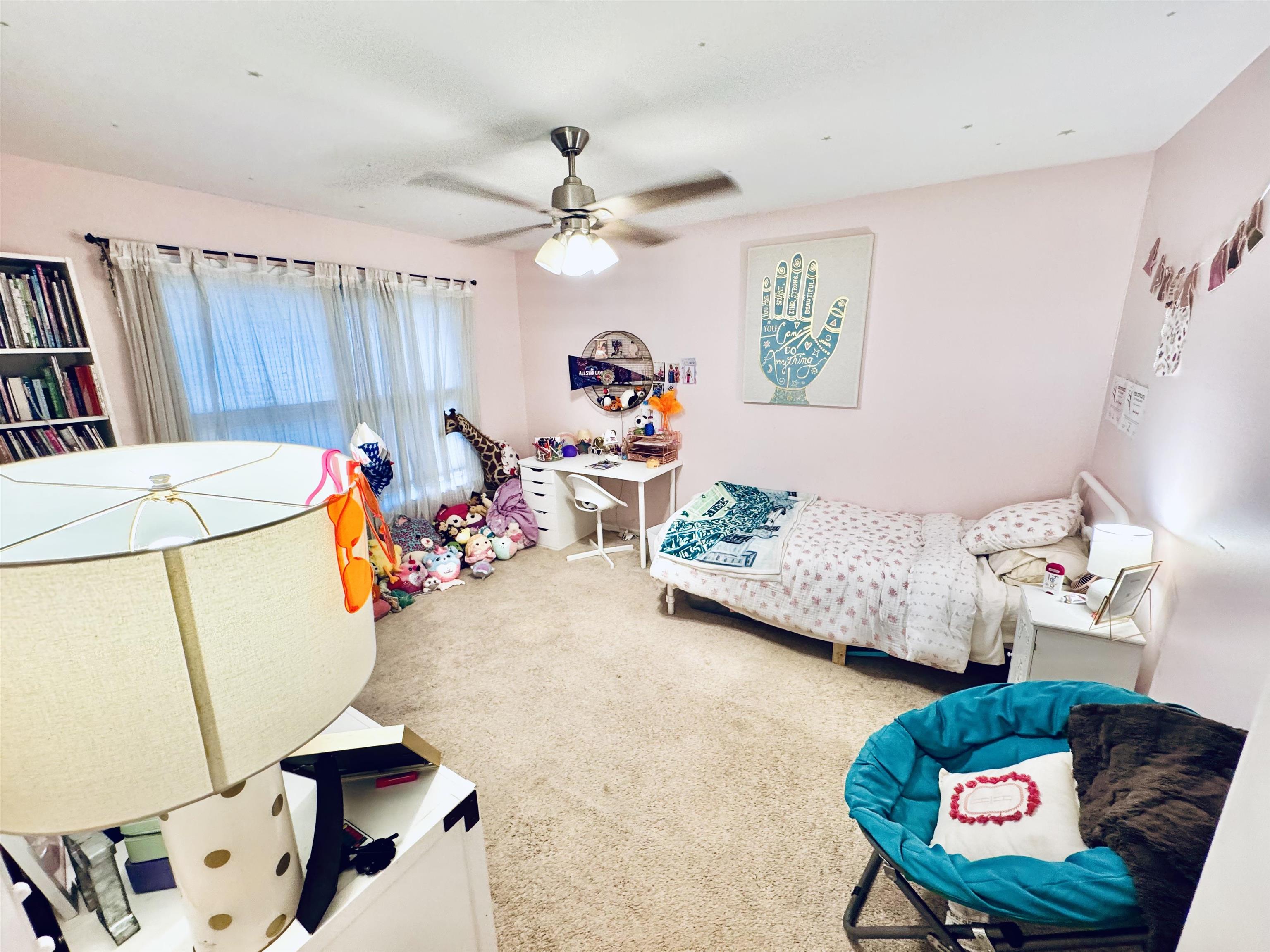 63 Somers Avenue - Picture 23