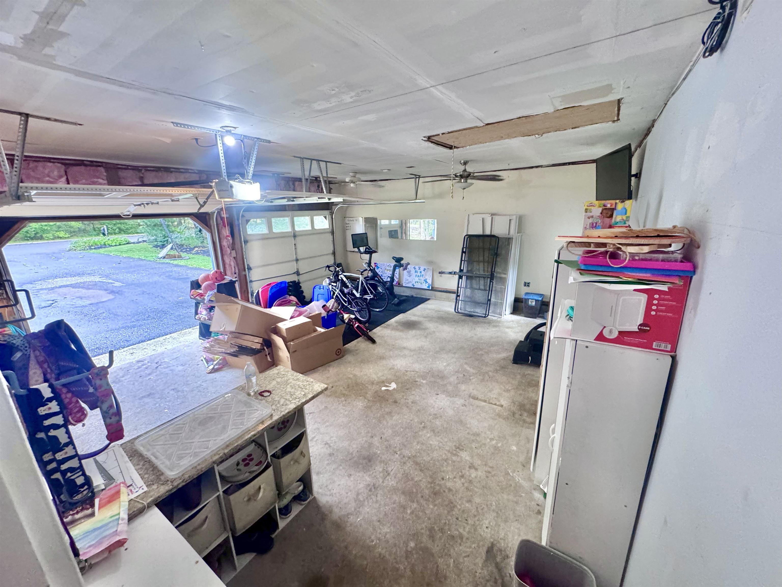 63 Somers Avenue - Picture 24