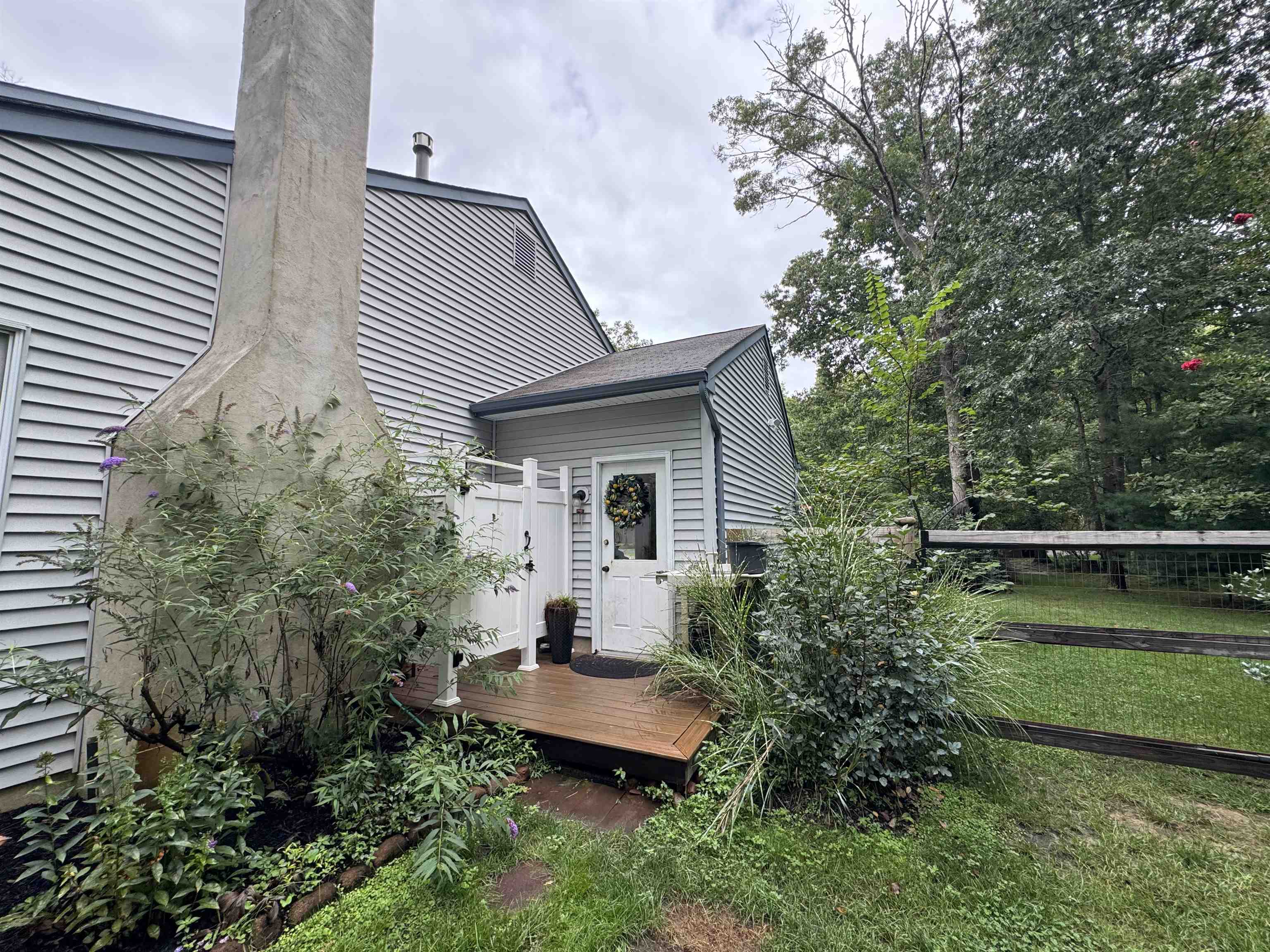 63 Somers Avenue