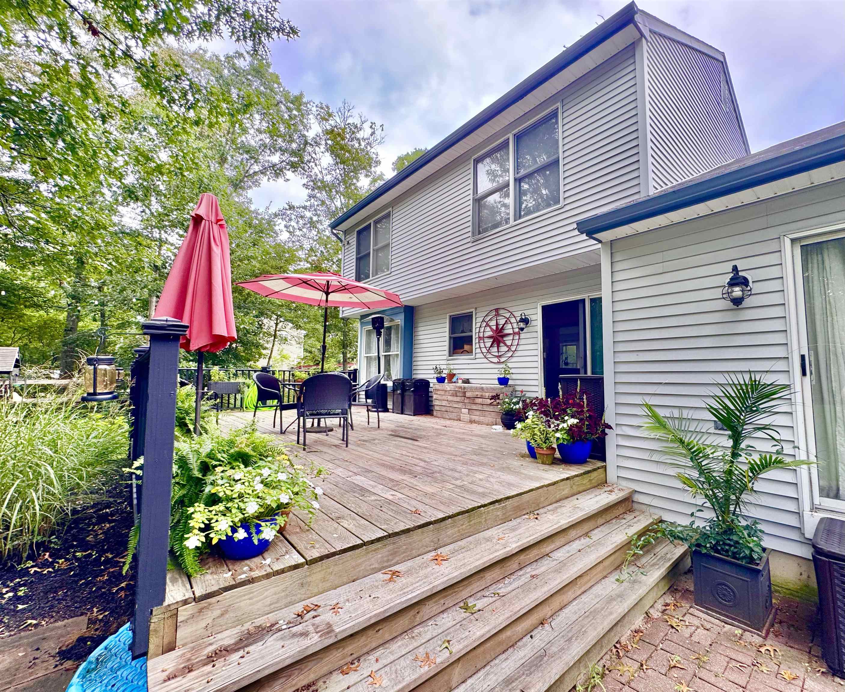 63 Somers Avenue - Picture 26