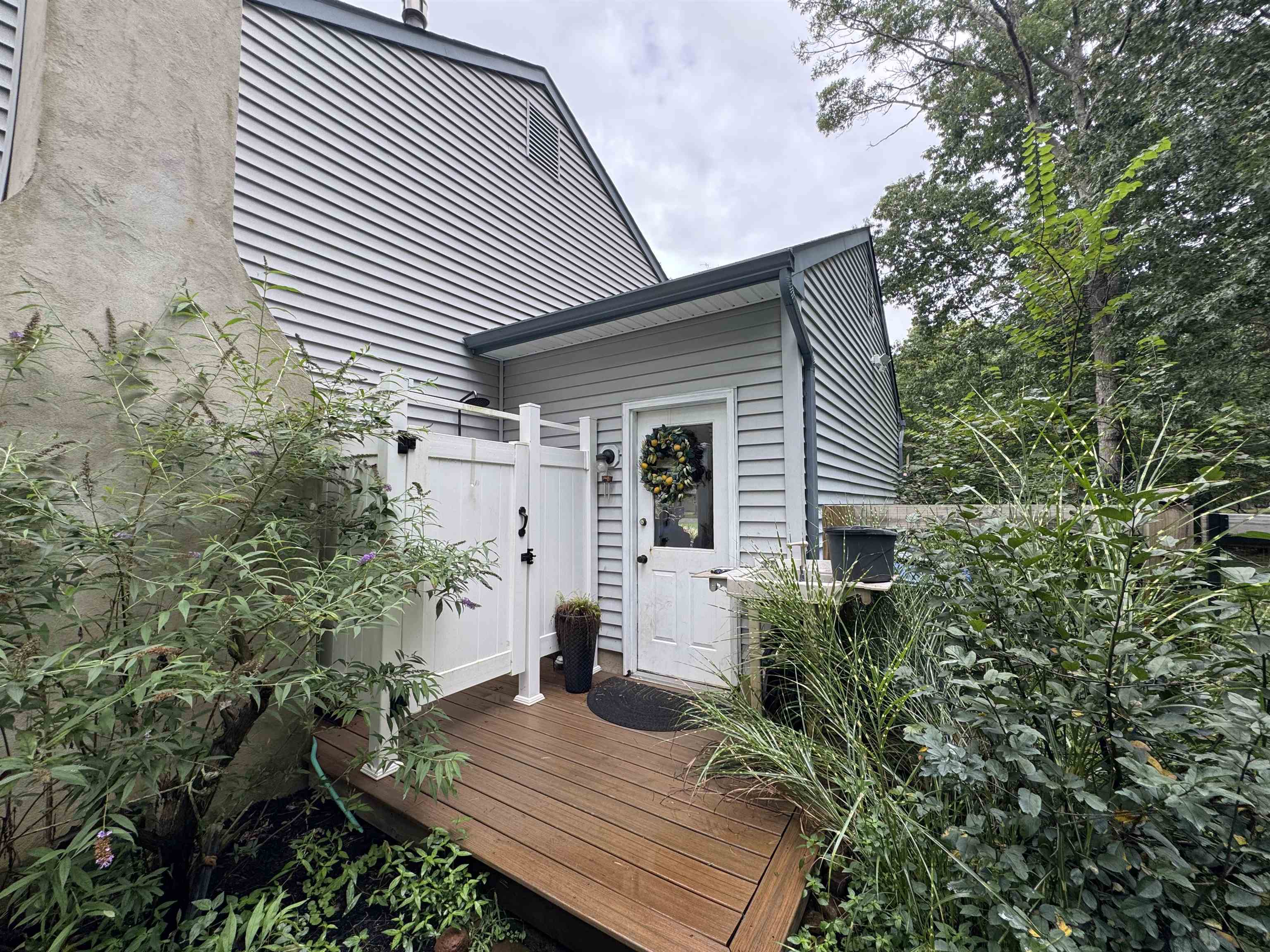 63 Somers Avenue