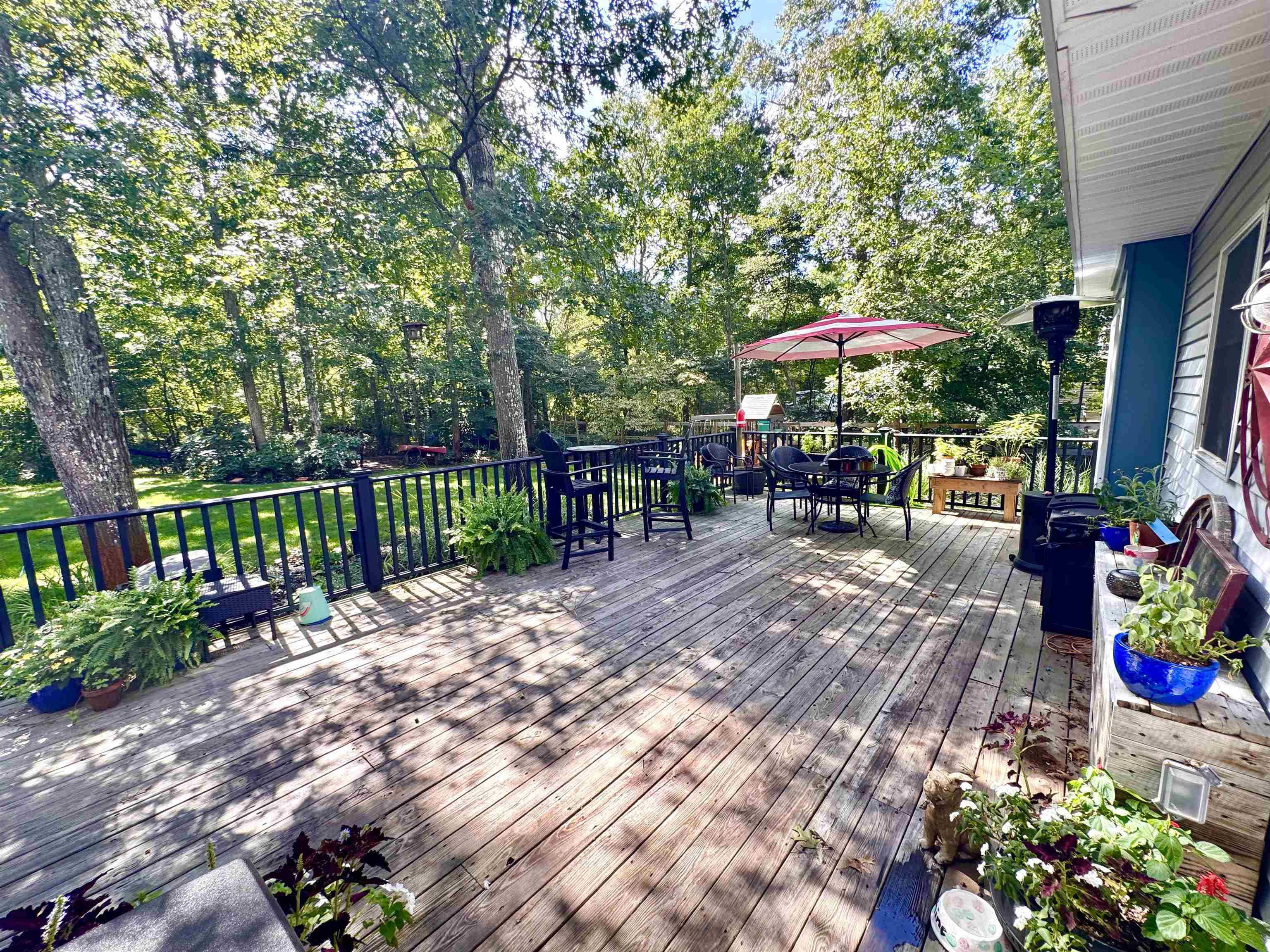 63 Somers Avenue - Picture 29
