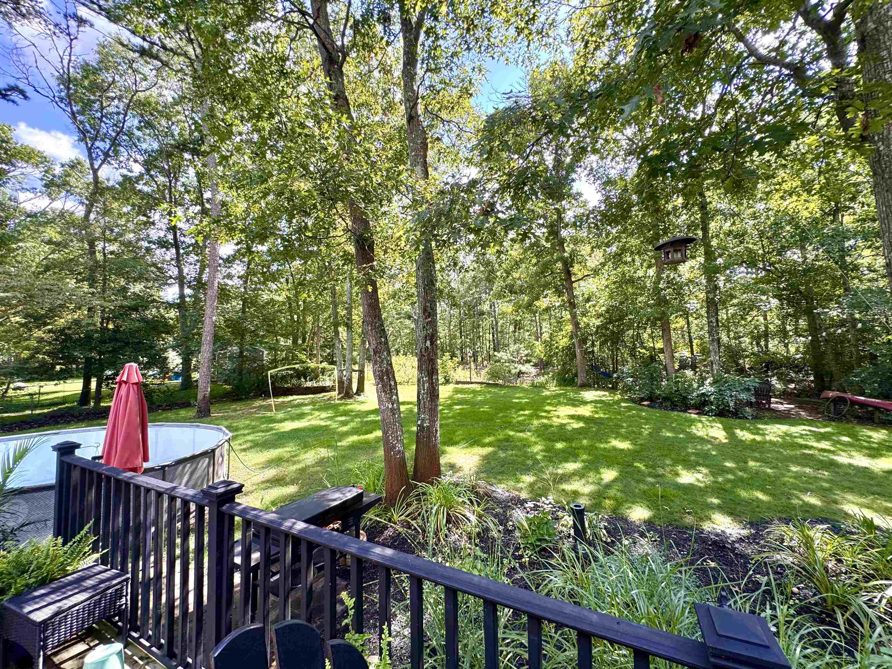 63 Somers Avenue - Picture 31