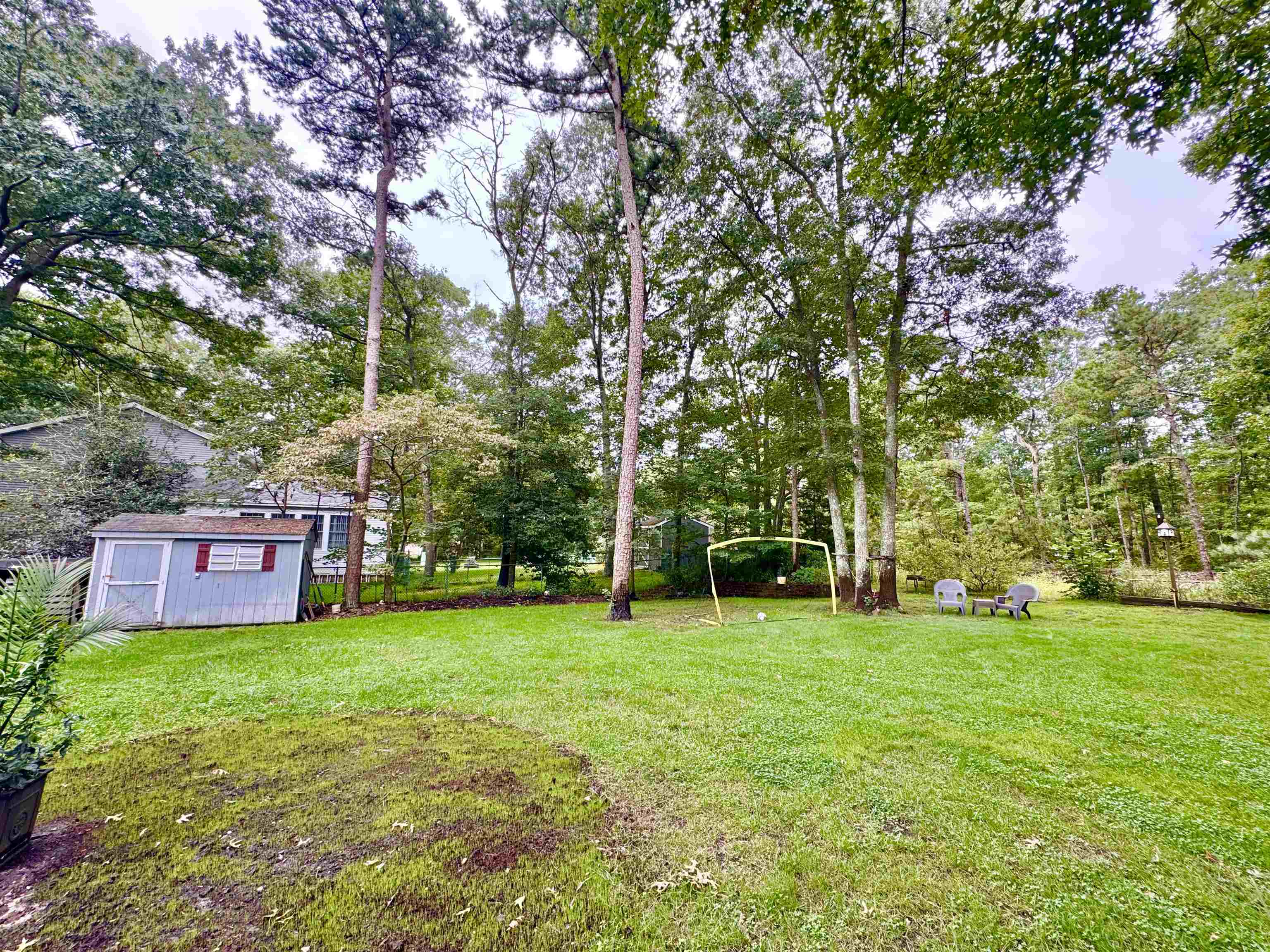 63 Somers Avenue - Picture 35