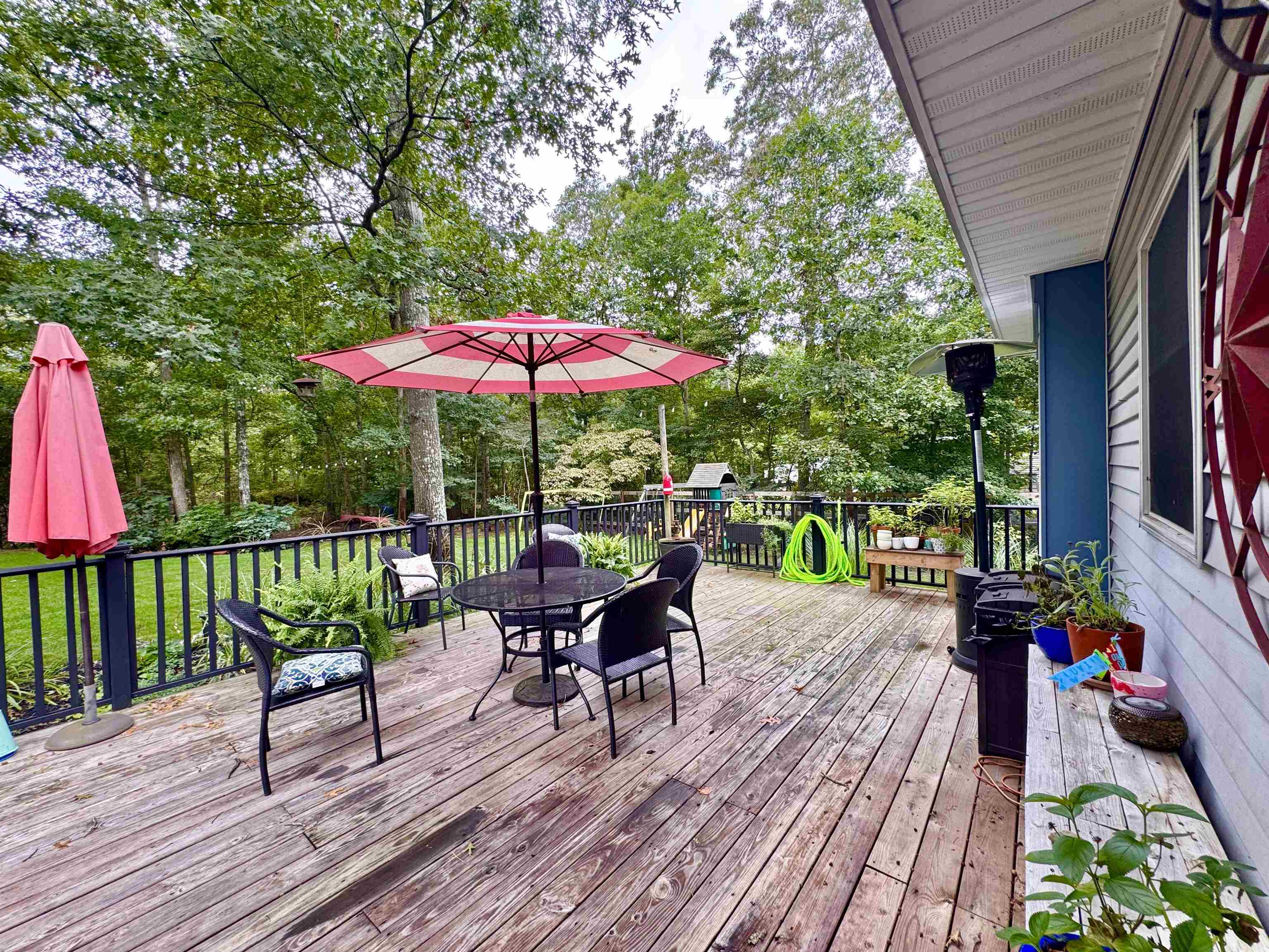 63 Somers Avenue - Picture 37