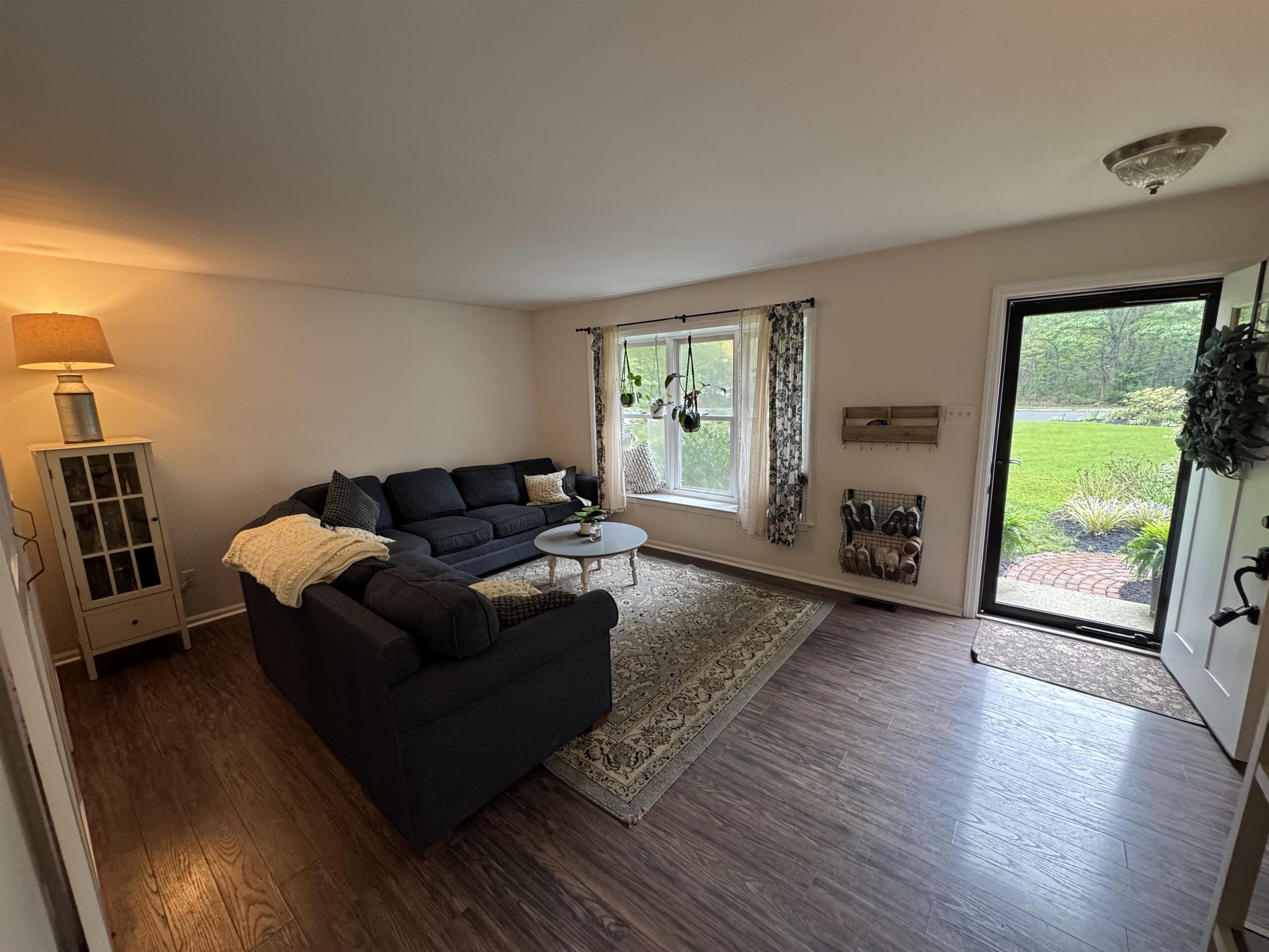 63 Somers Avenue