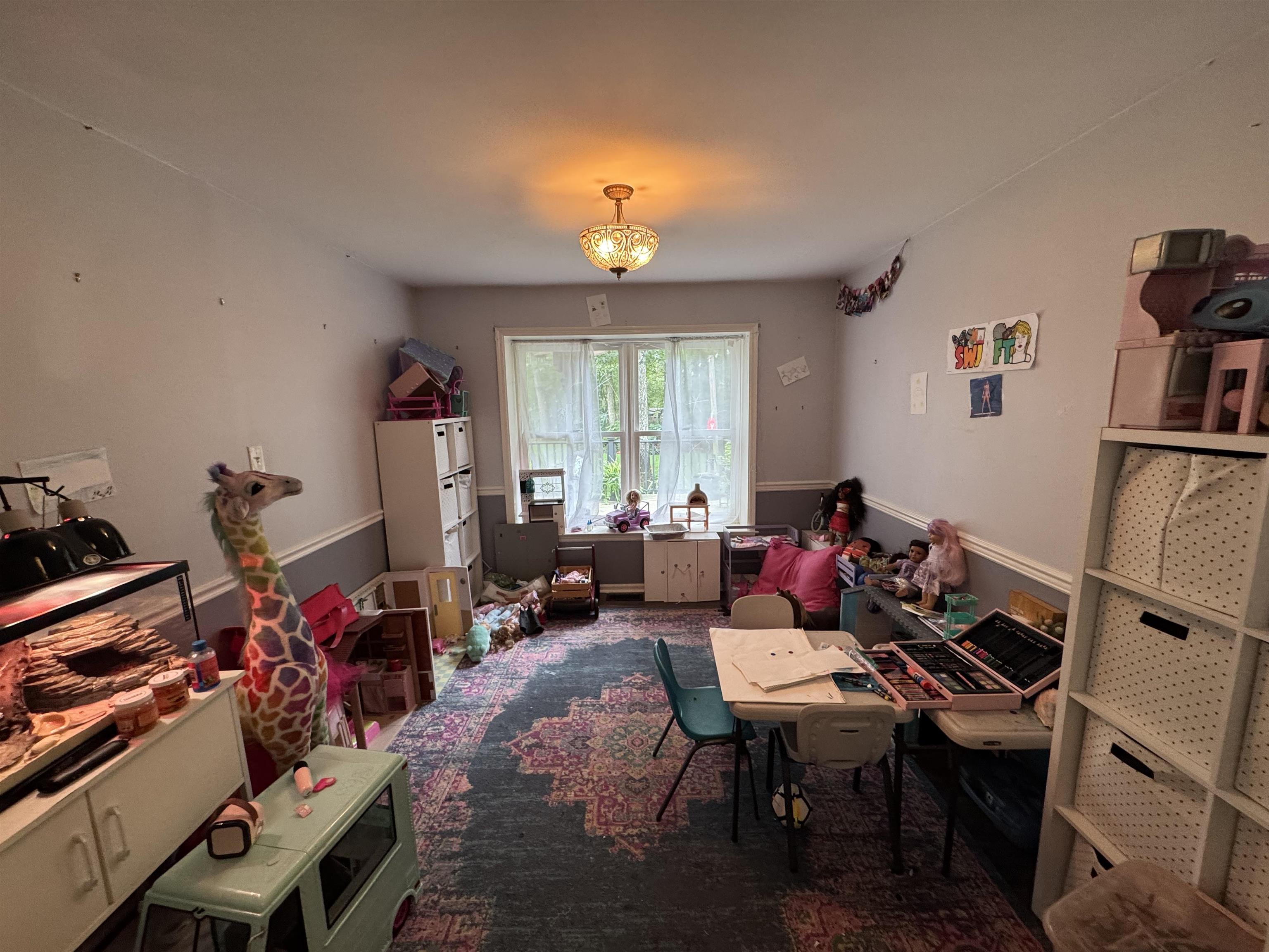 63 Somers Avenue