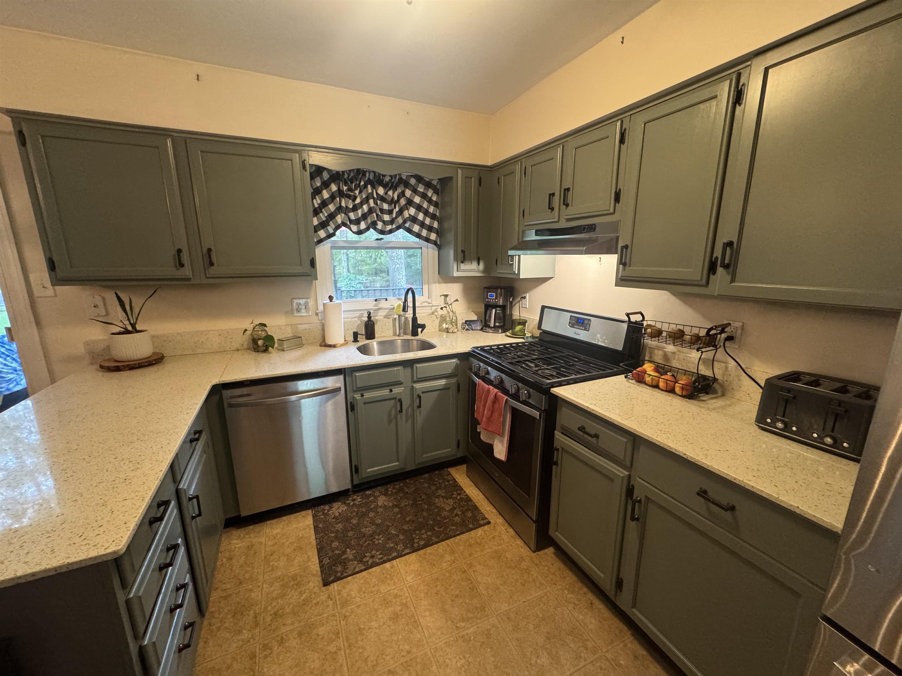63 Somers Avenue
