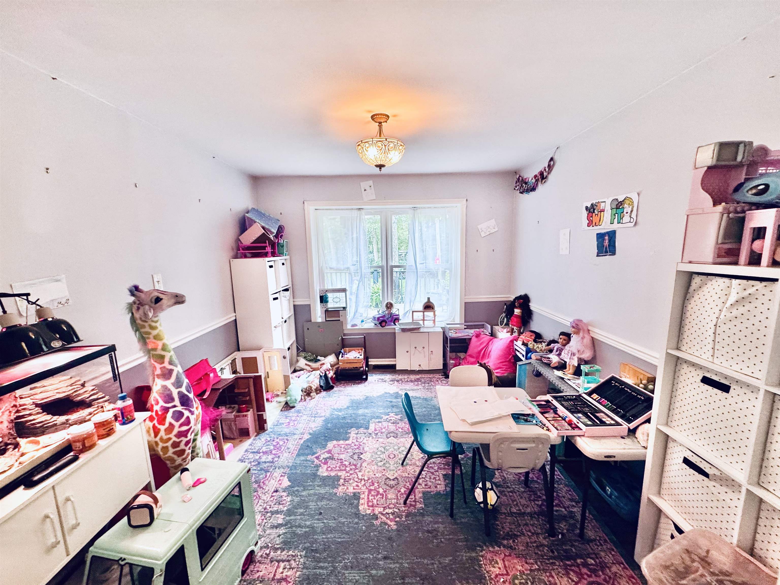 63 Somers Avenue - Picture 7