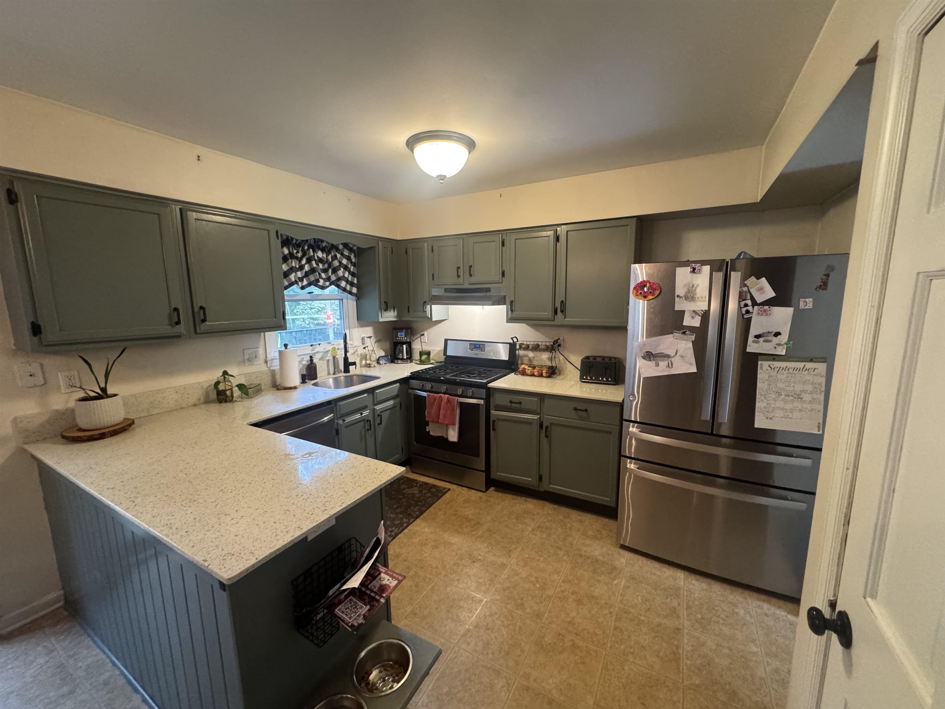 63 Somers Avenue