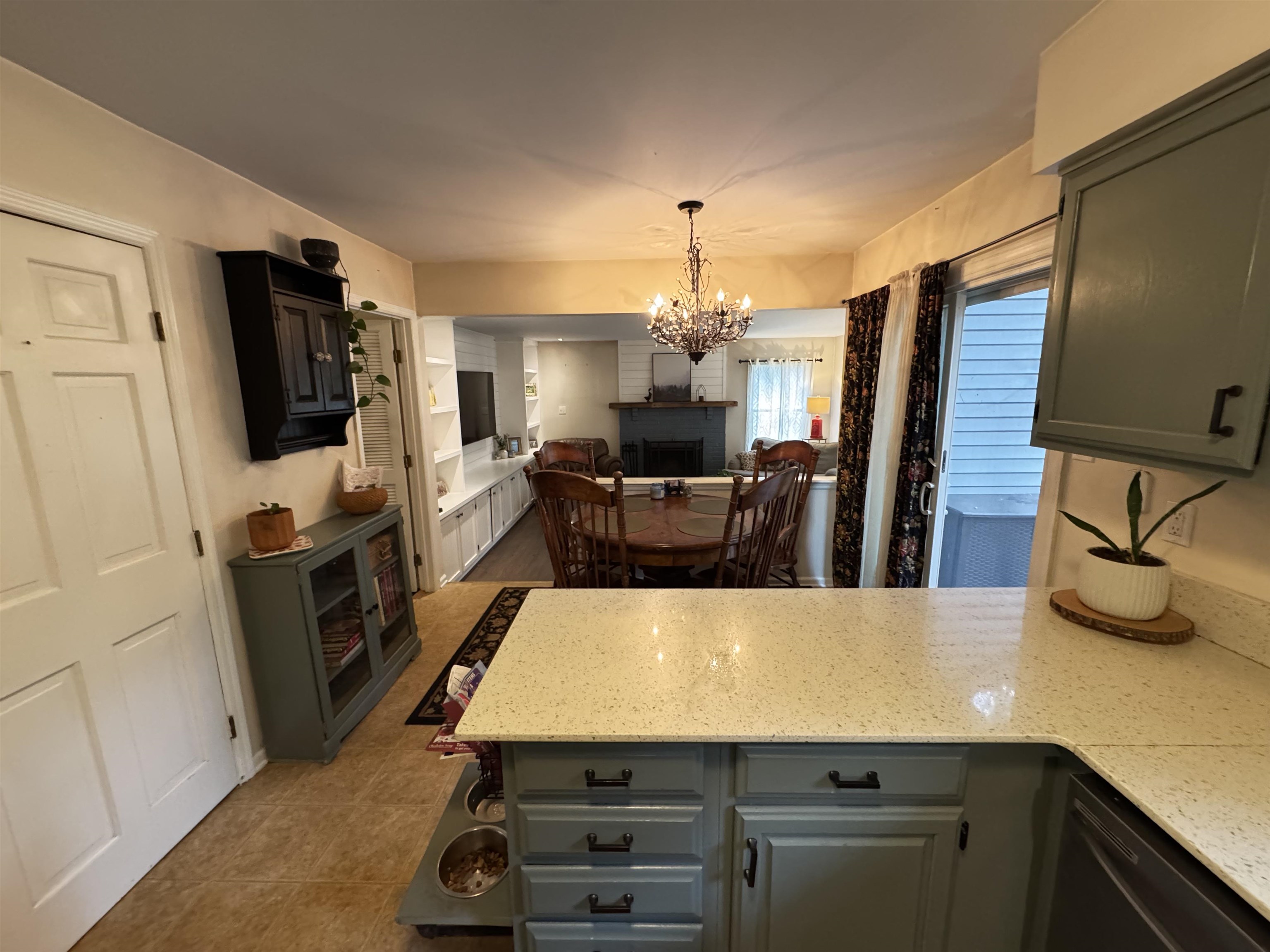 63 Somers Avenue