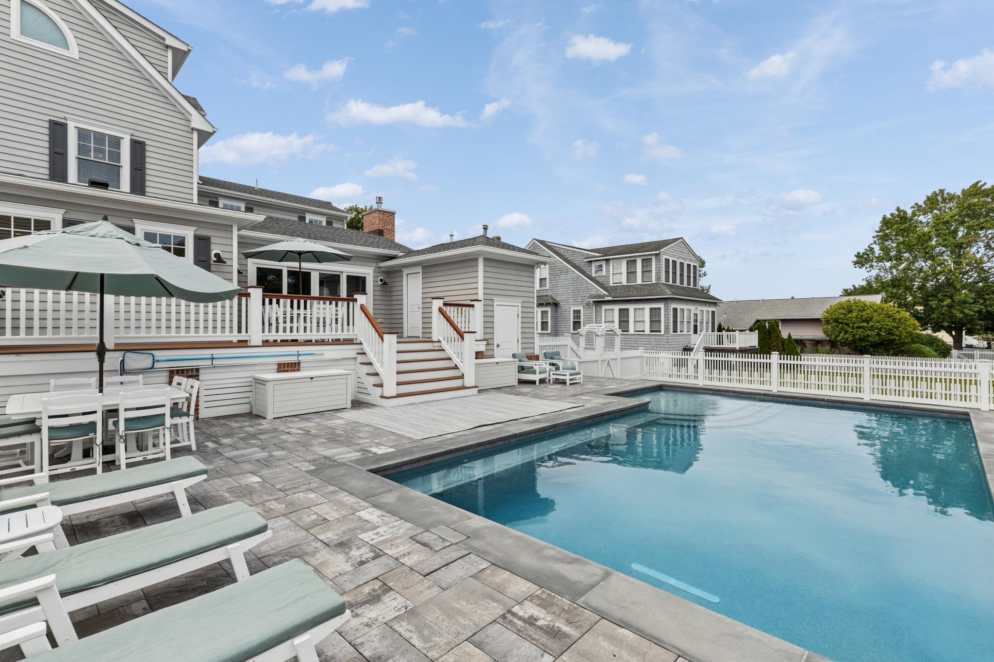 262543 | Photo 21