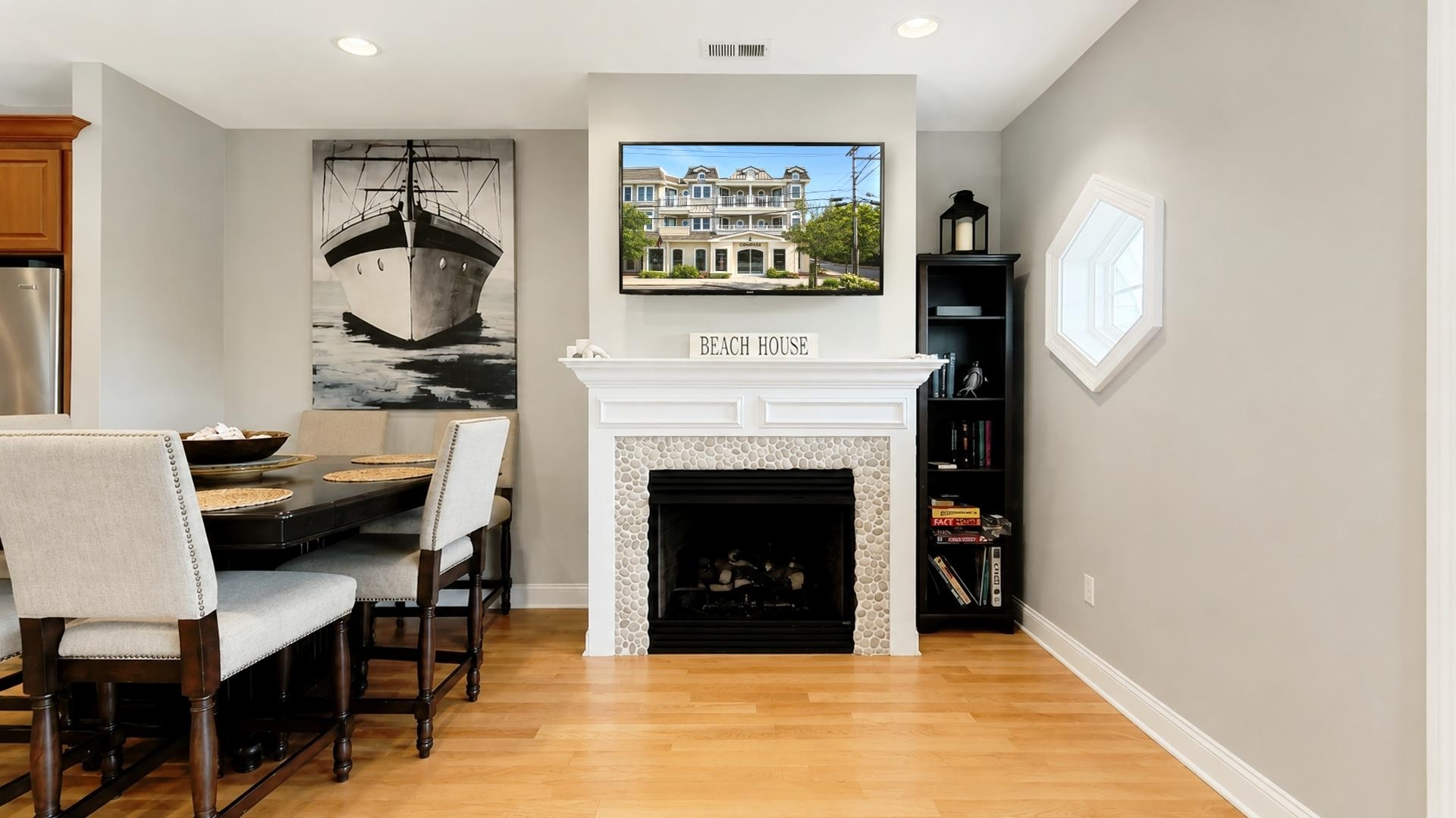 2023 Dune Drive - Picture 11
