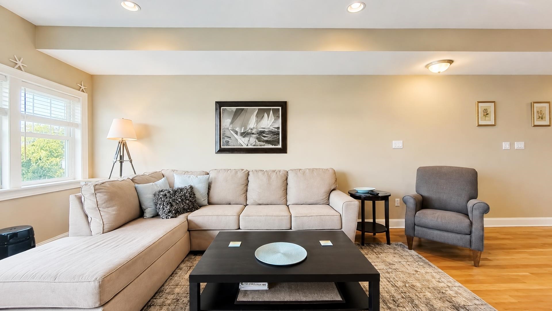 2023 Dune Drive - Picture 13