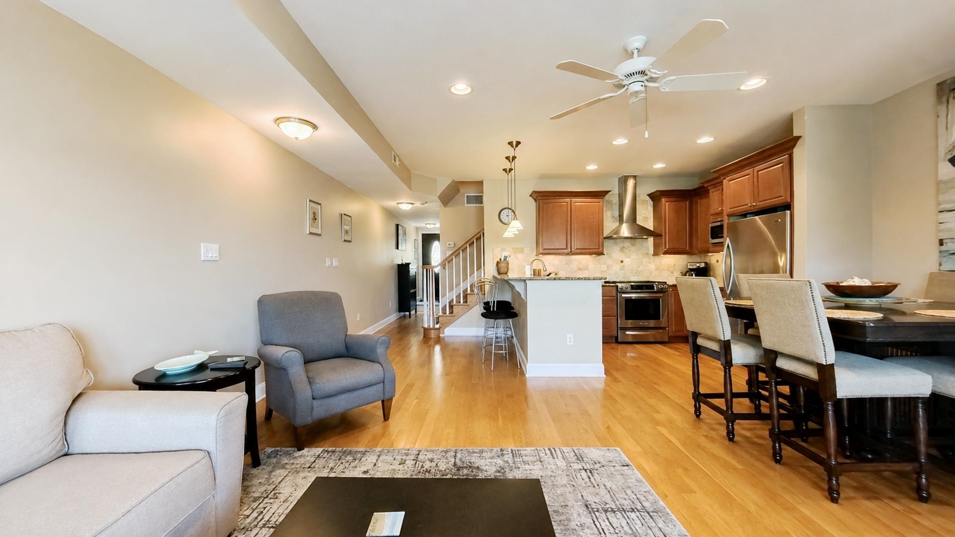 2023 Dune Drive - Picture 14
