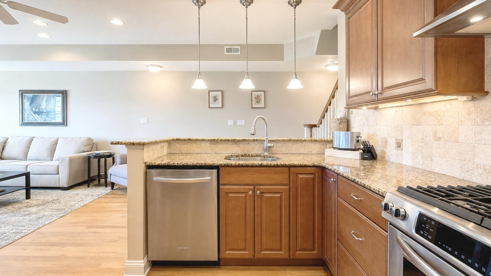 2023 Dune Drive - Picture 18