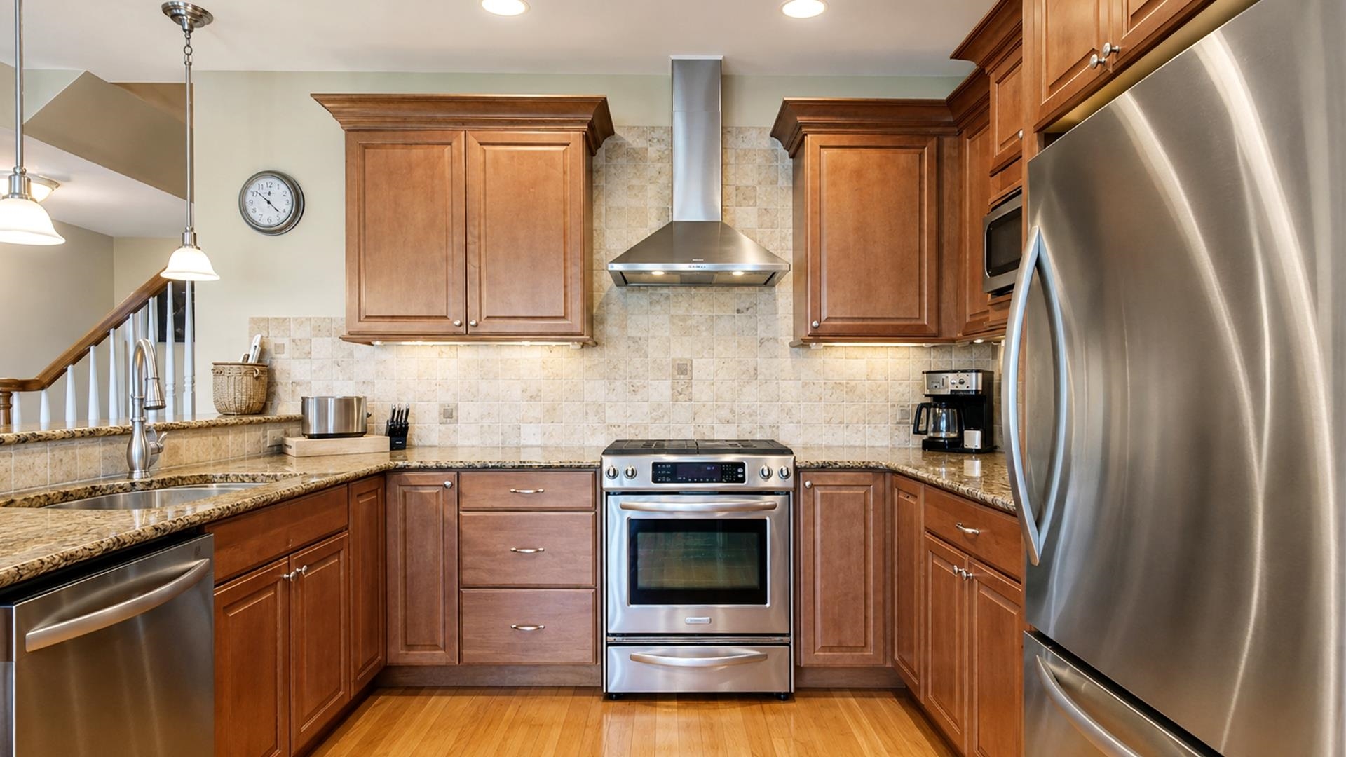 2023 Dune Drive - Picture 21