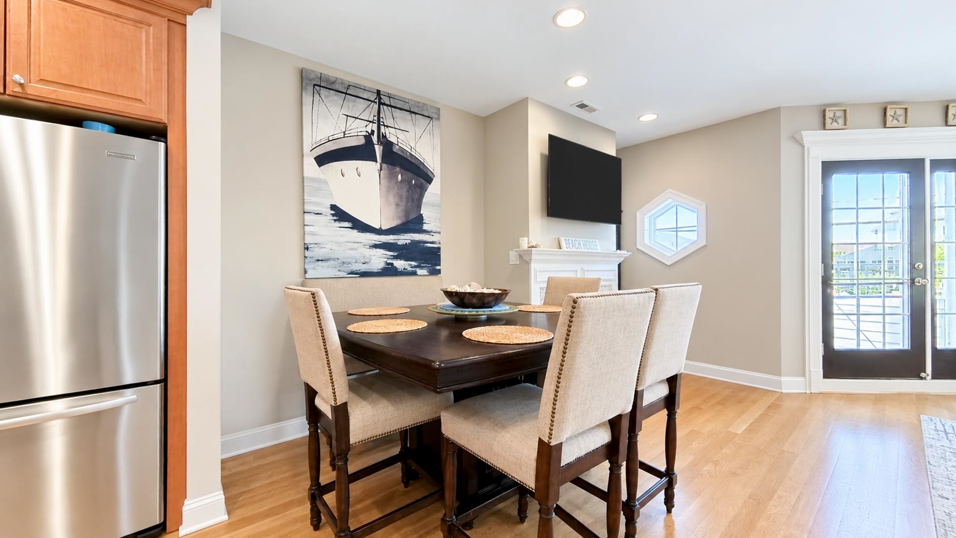 2023 Dune Drive - Picture 22