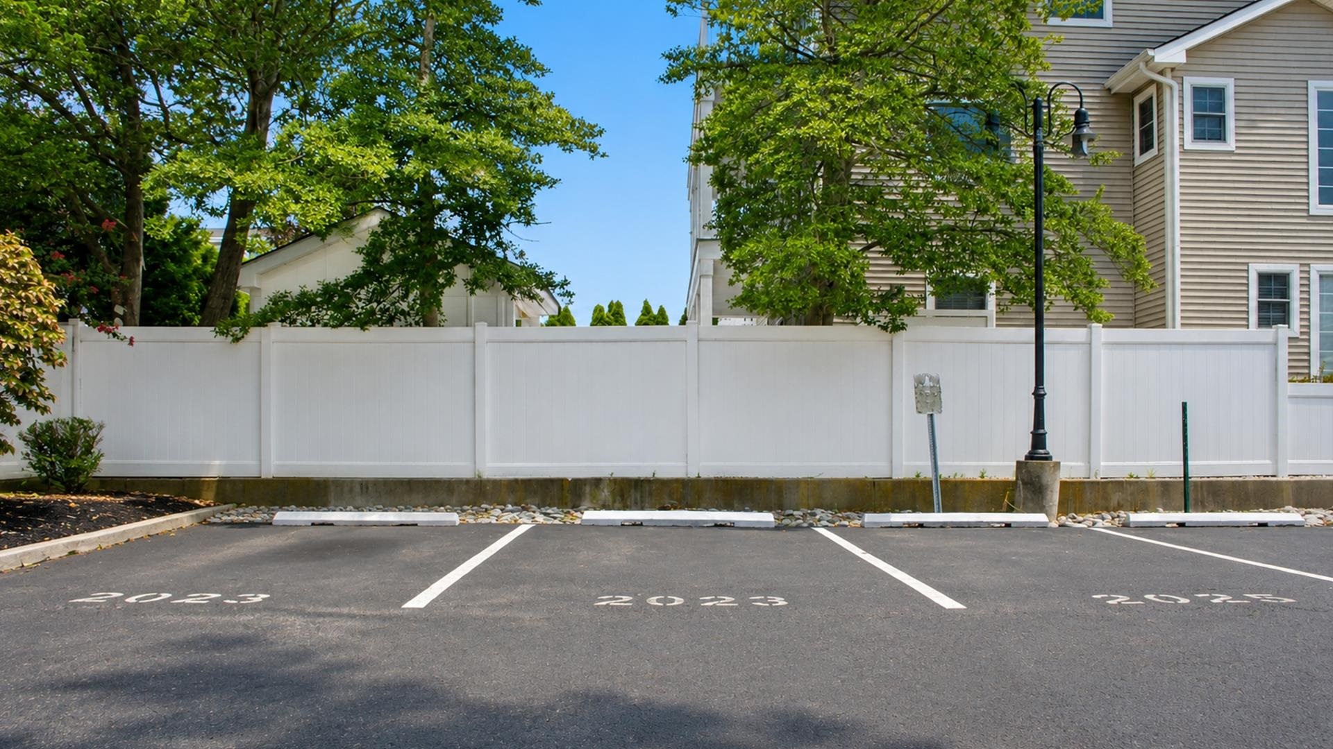 2023 Dune Drive - Picture 4