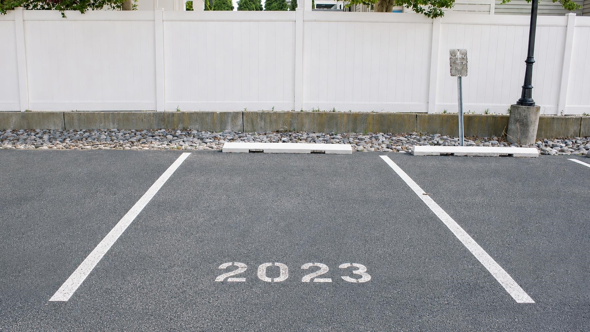 2023 Dune Drive - Picture 5