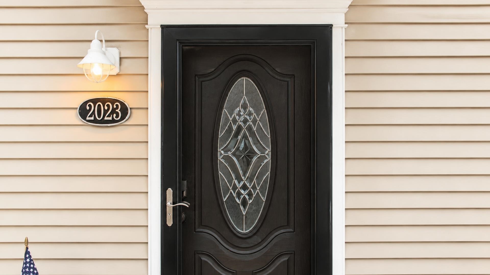 2023 Dune Drive - Picture 8