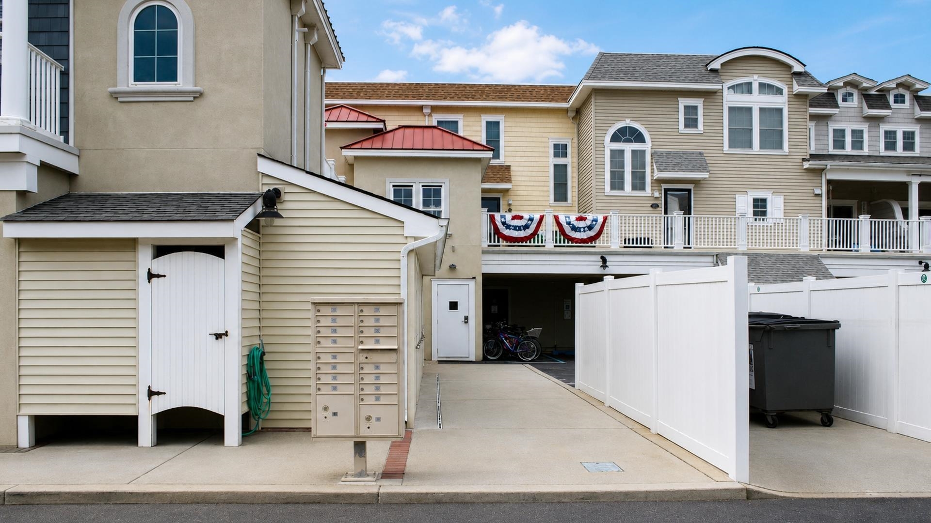 2023 Dune Drive - Picture 10
