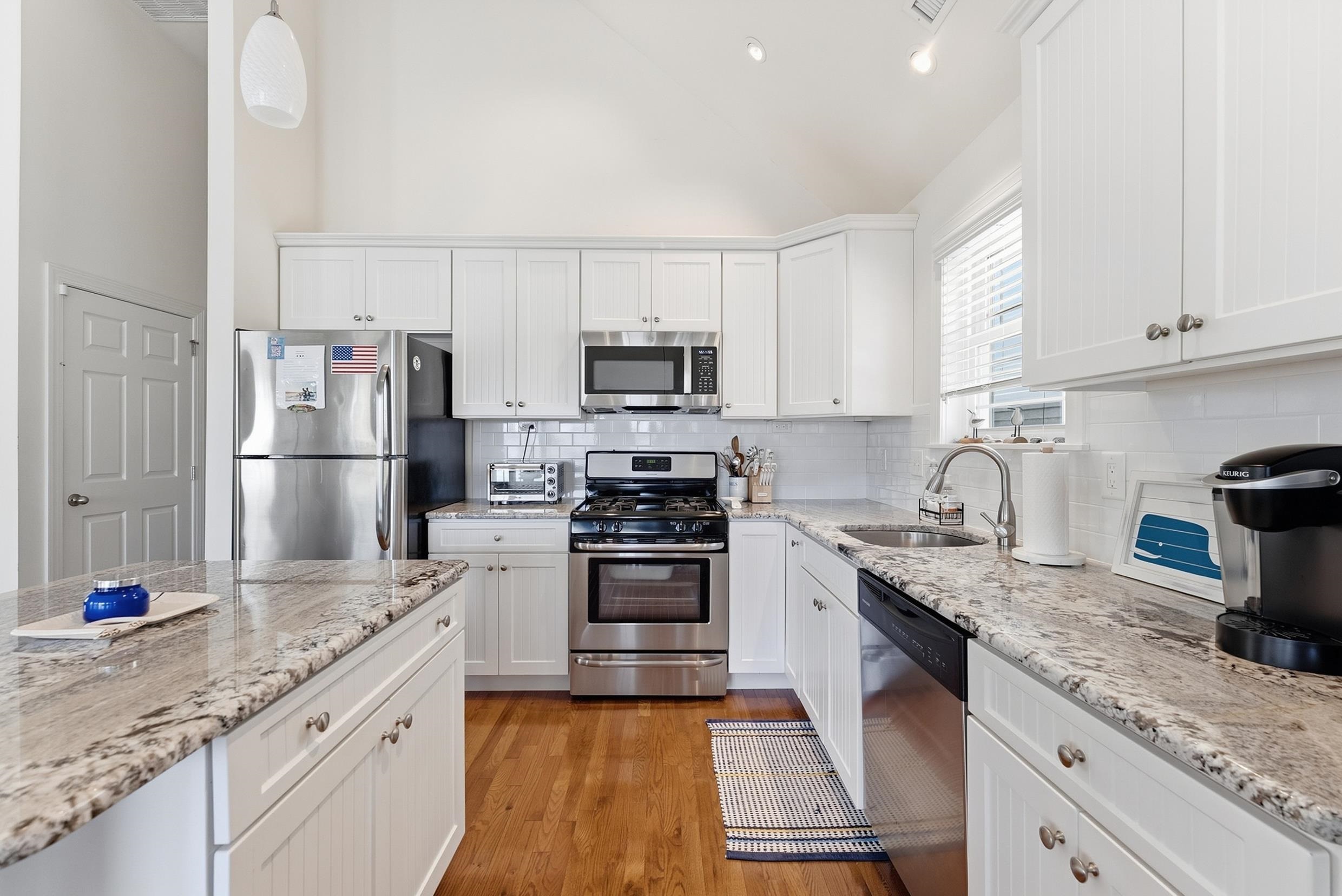 836 1st Street