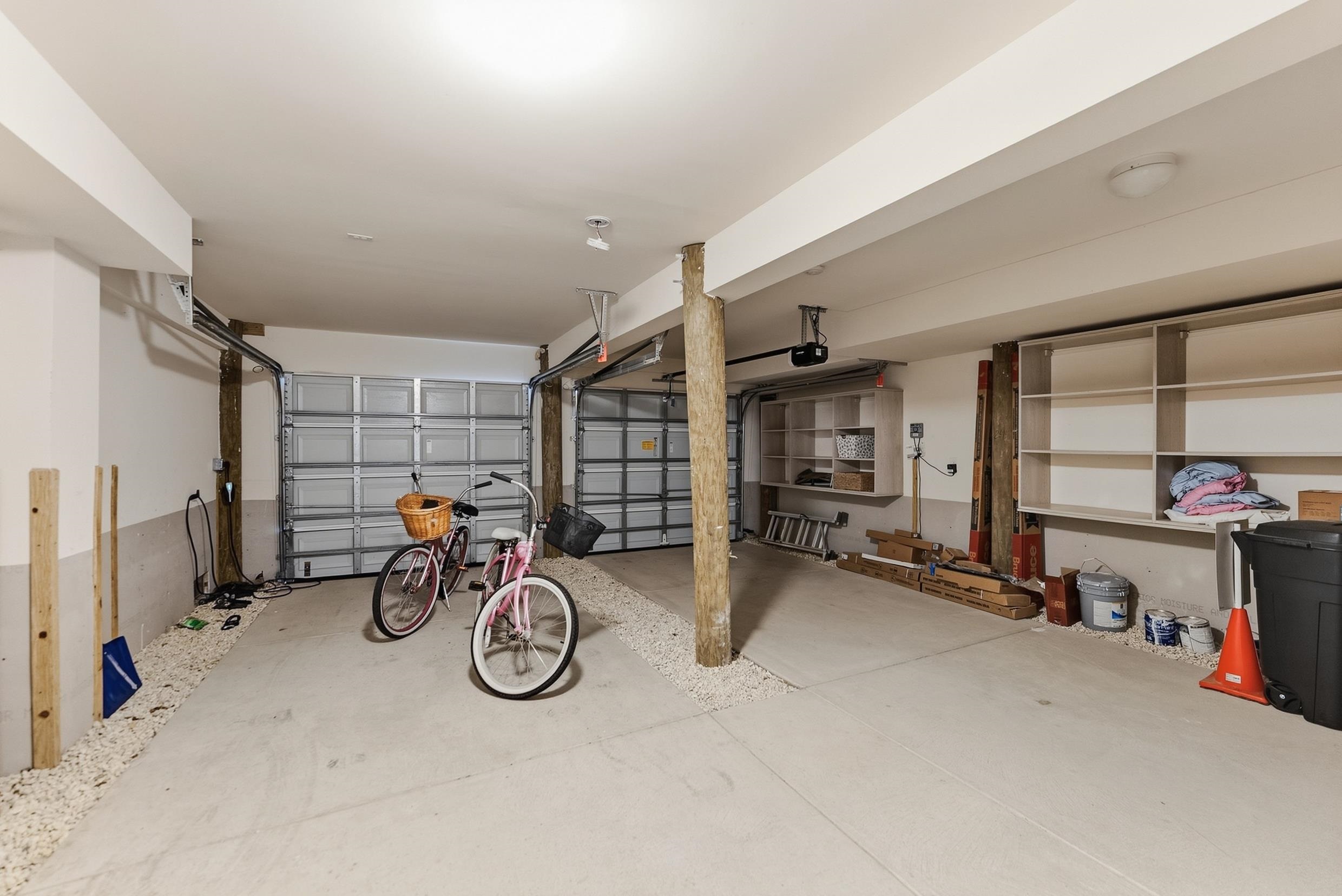 836 1st Street