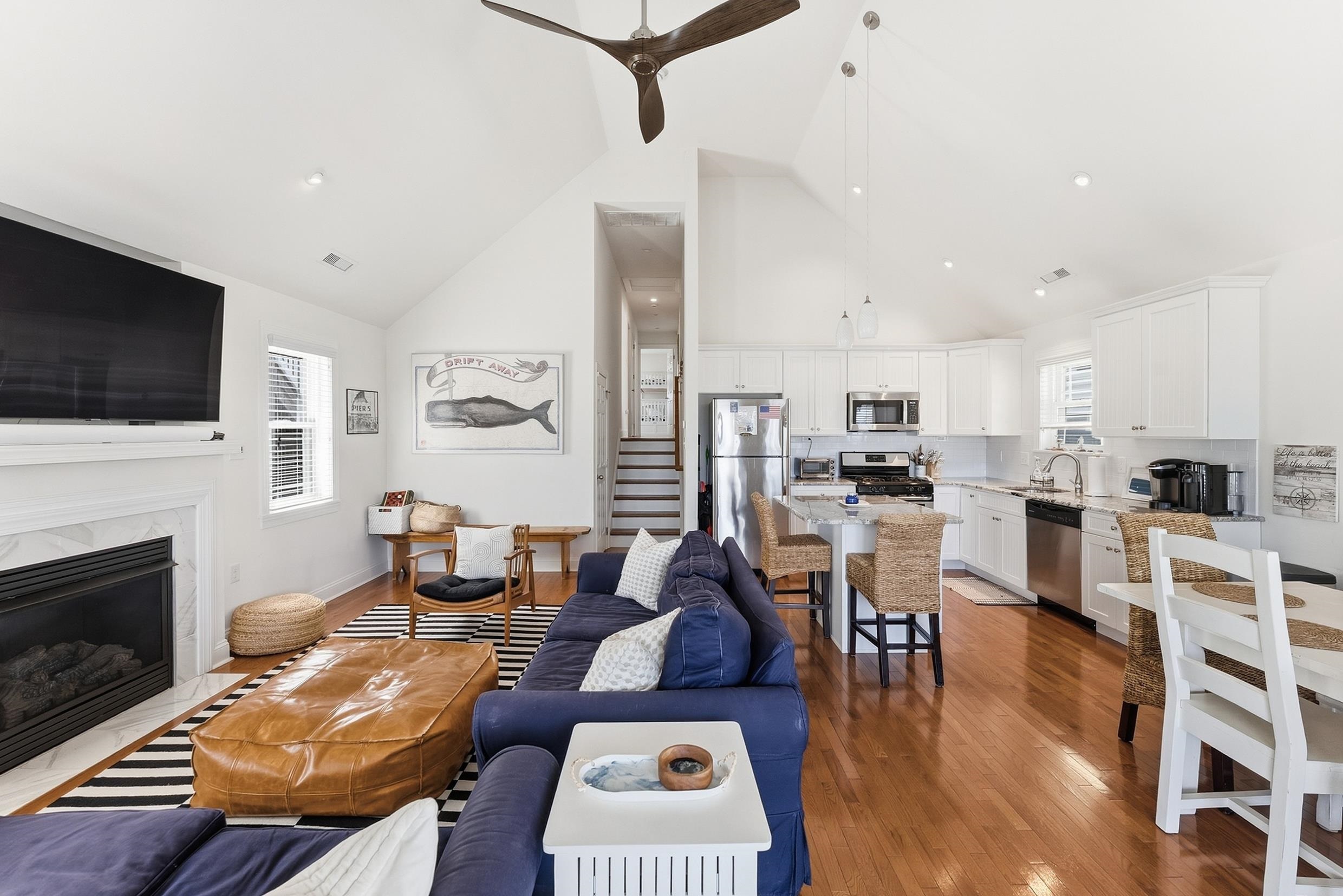 836 1st Street