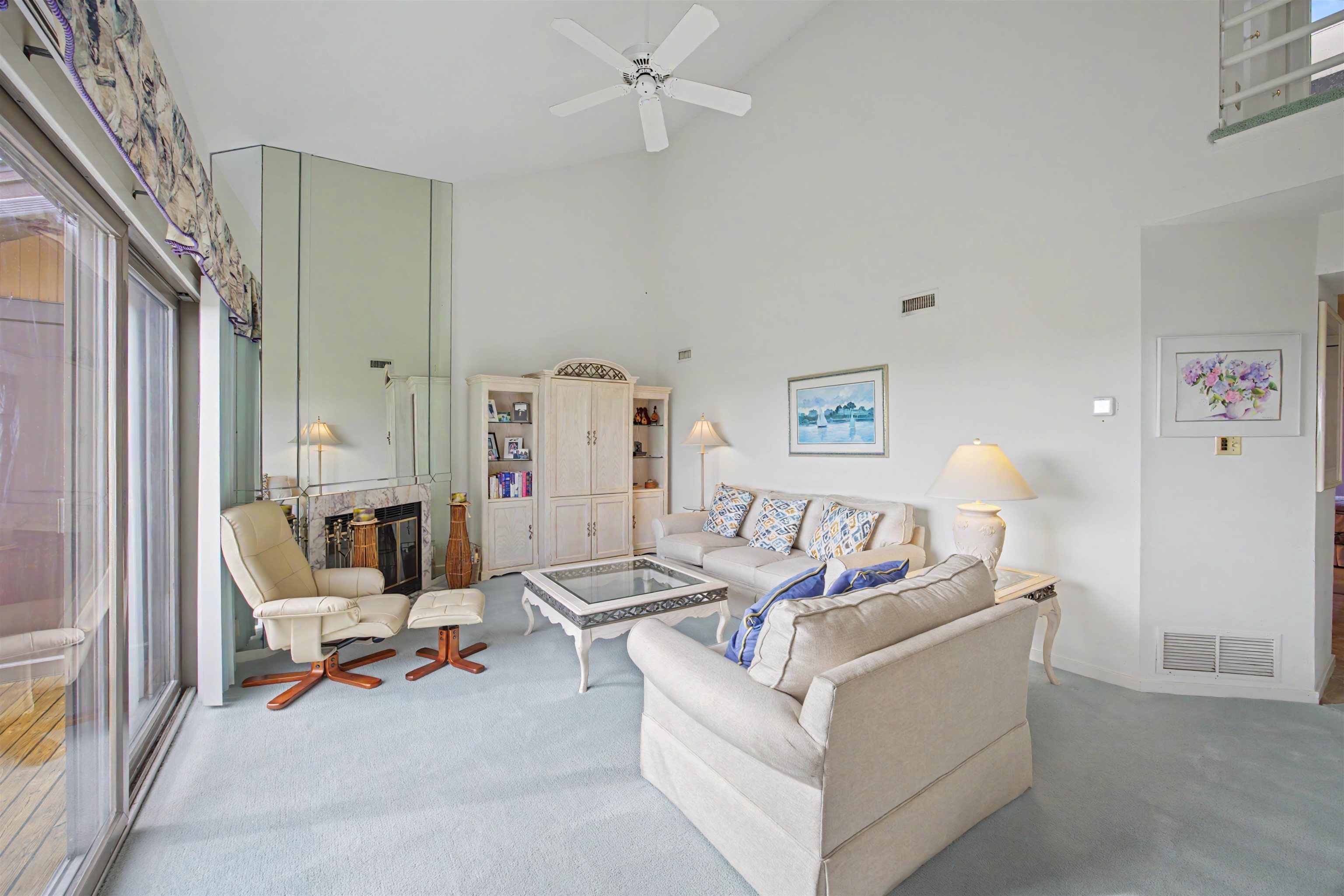 123 Wahoo Drive