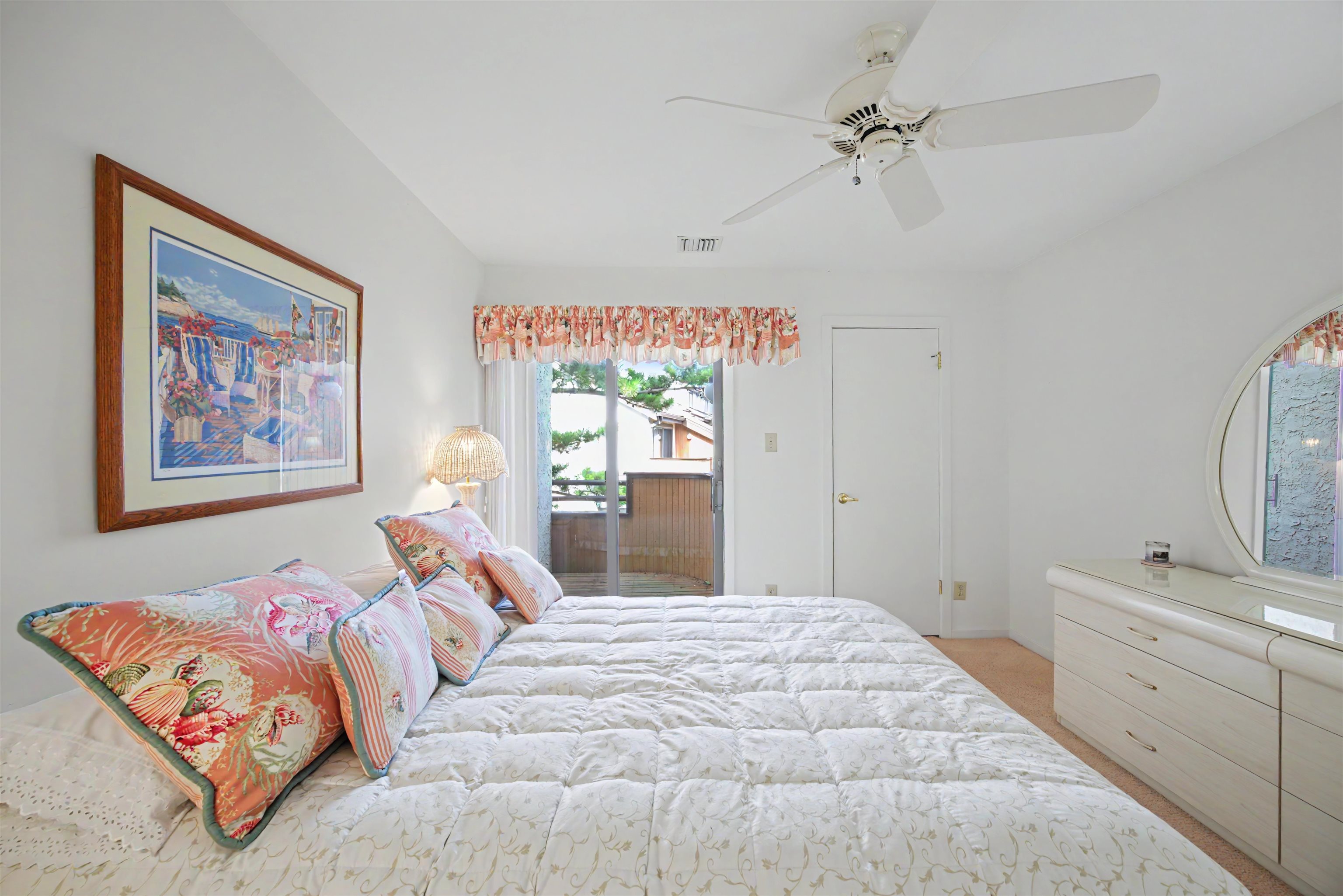 123 Wahoo Drive