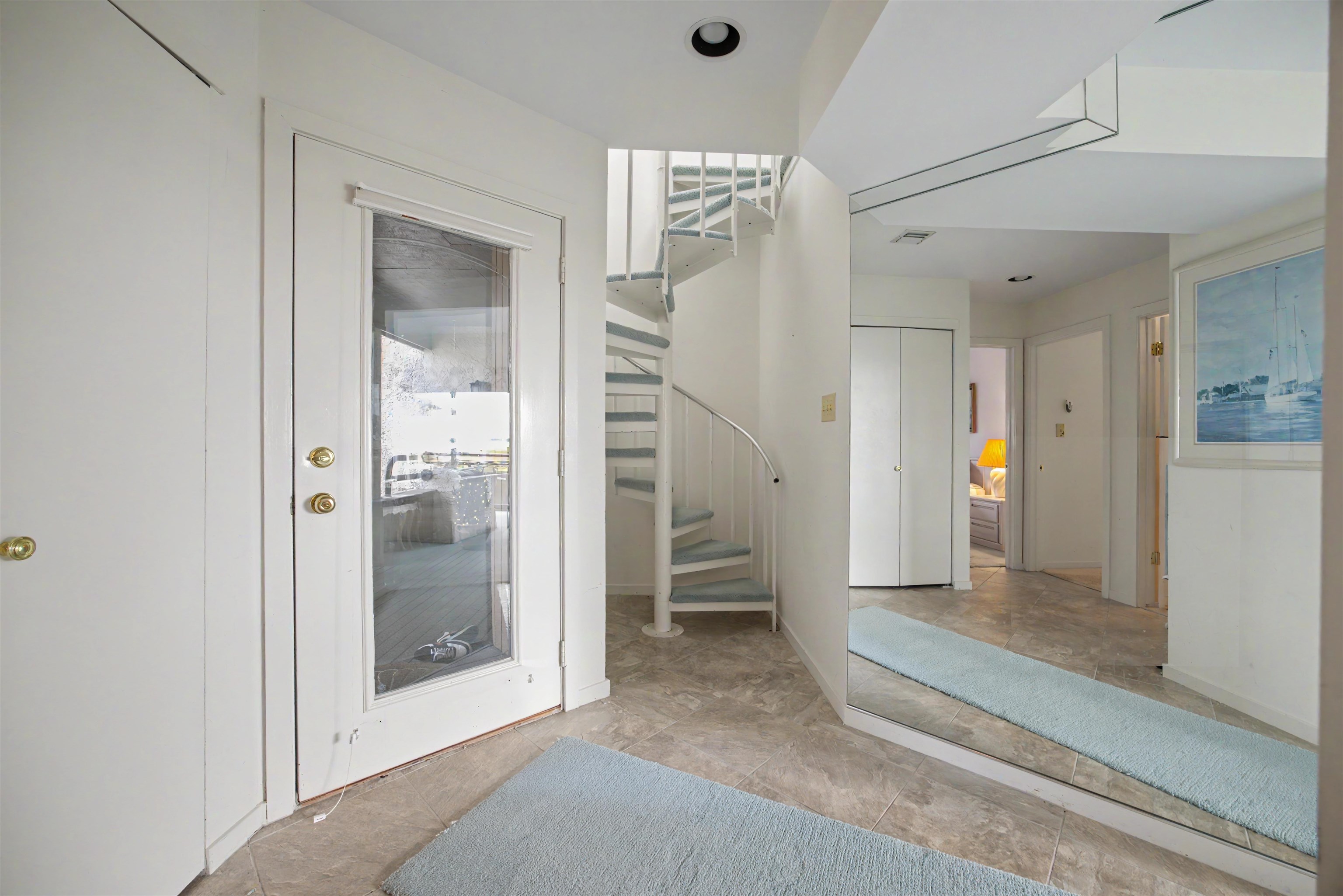 123 Wahoo Drive