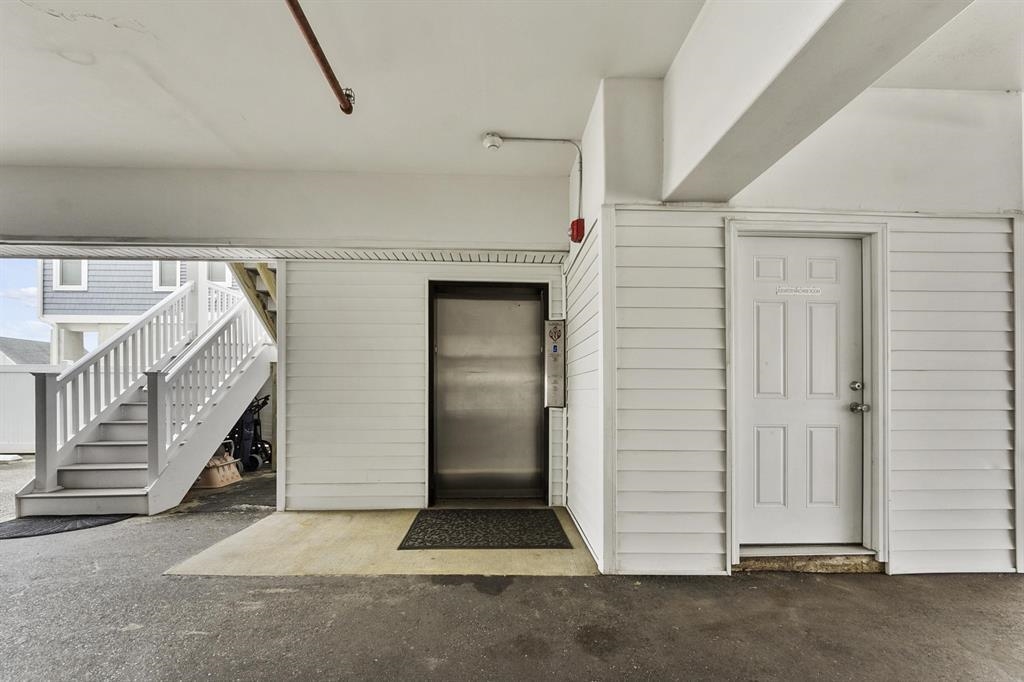 810 New Jersey Avenue