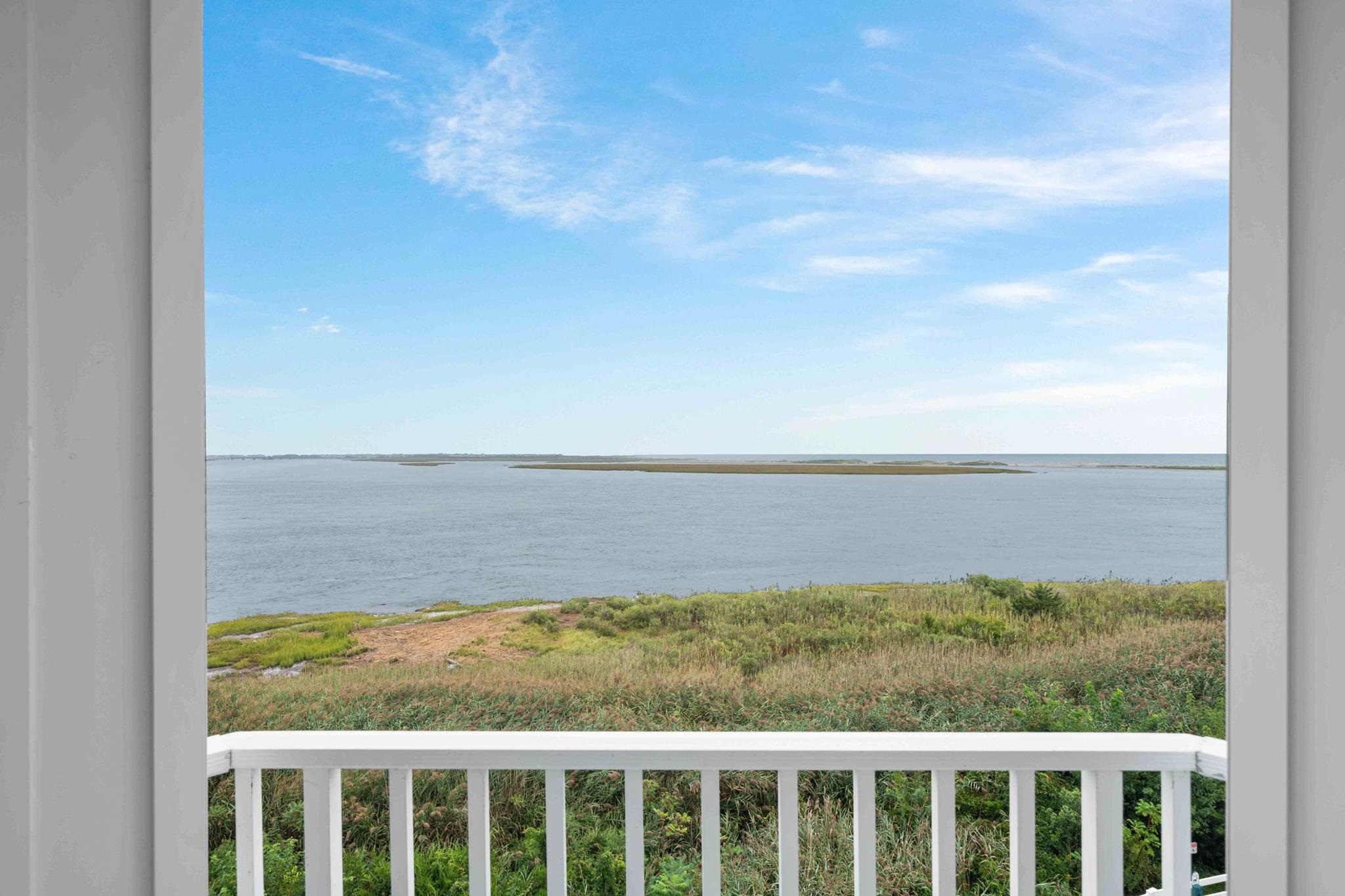 2306 Seaboard Circle, Unit Numbers 2306, North Wildwood NJ - Picture 11