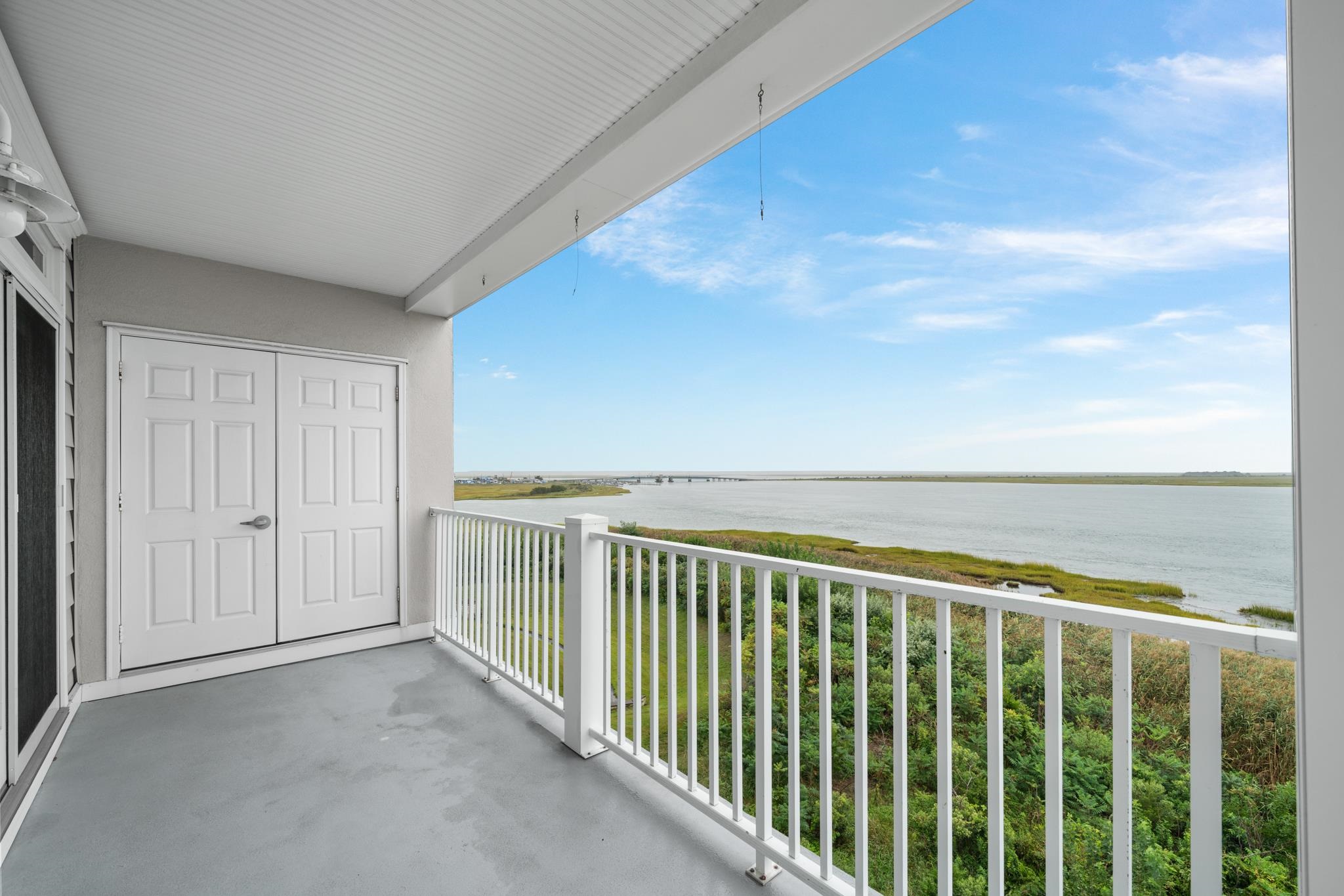 2306 Seaboard Circle, Unit Numbers 2306, North Wildwood NJ - Picture 12