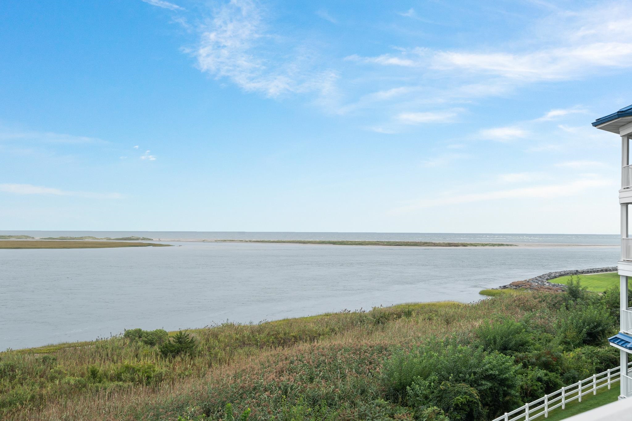 2306 Seaboard Circle, Unit Numbers 2306, North Wildwood NJ - Picture 13